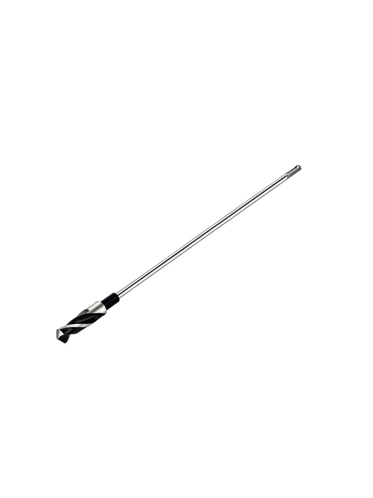 SDS Kalıpçı Matkap Ucu 10x600 mm MU1751