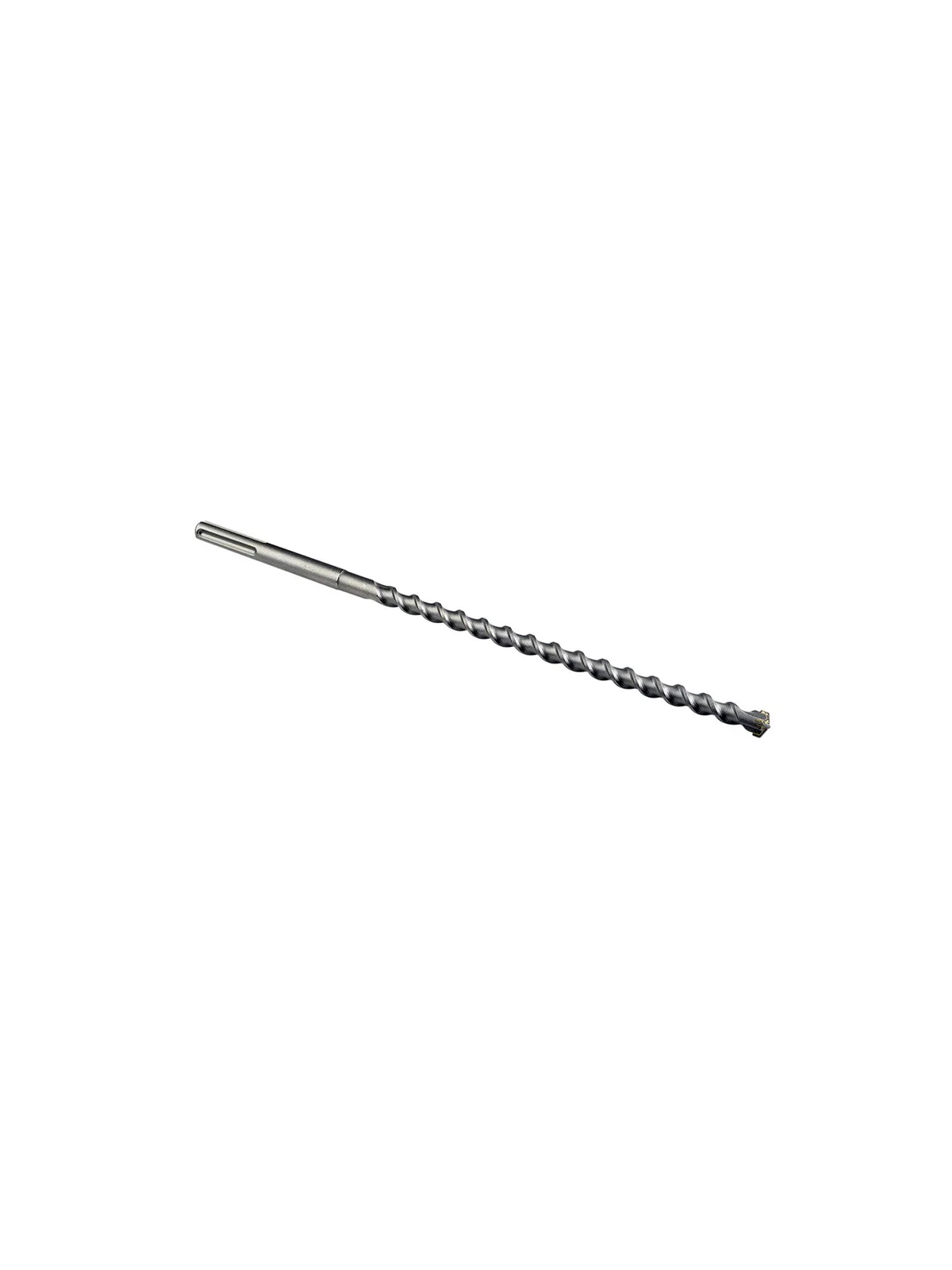 SDS MAX Beton Delme Matkap Ucu 18x520 MU0730