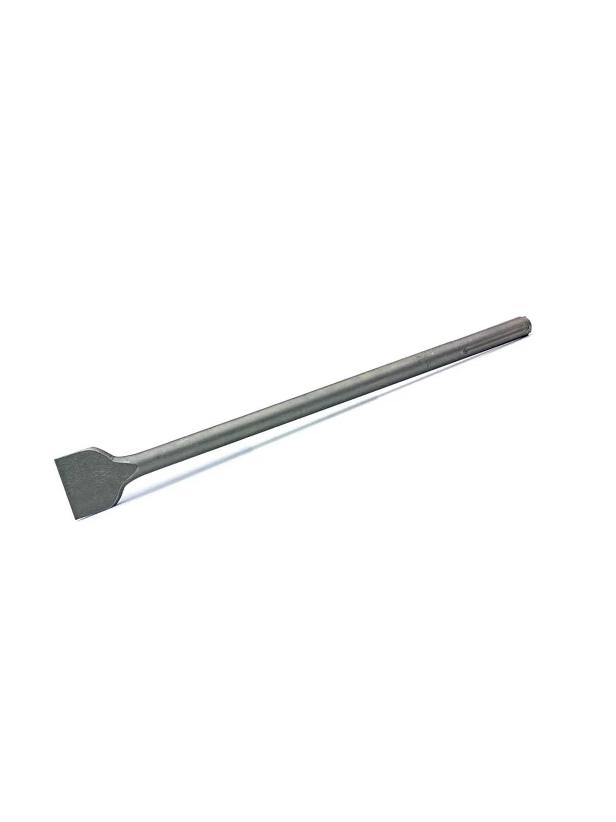 SDS MAX Geniş Yassı Keski 18x400x50 mm MU0870