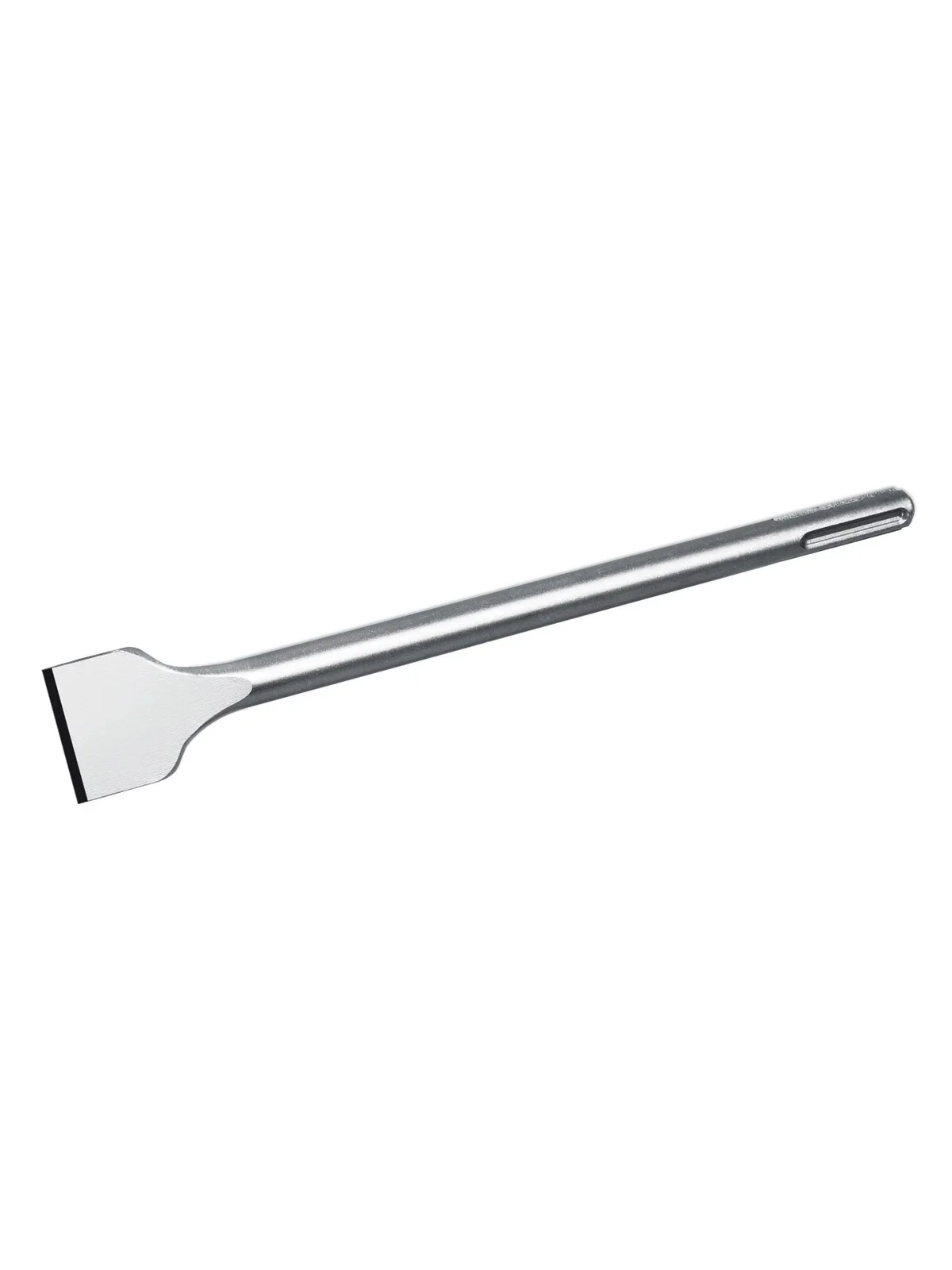 SDS MAX Geniş Yassı Keski18x400x50 DMX4499