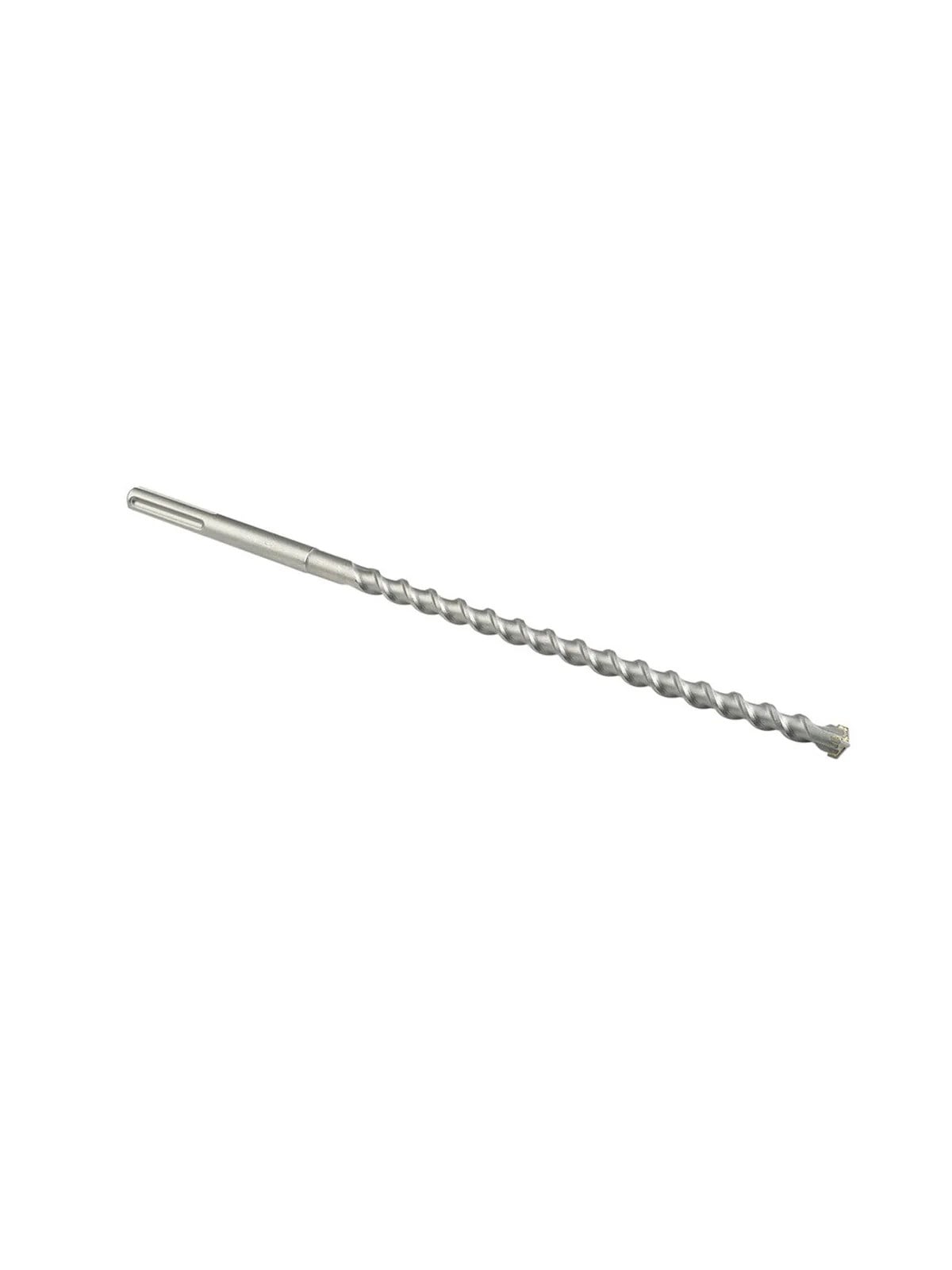 SDS MAX Matkap Ucu 14x540 GFB2100-1