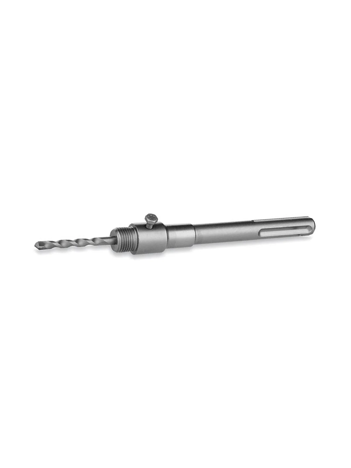 SDS MAX Panç Adaptörü 250mm GFB2235