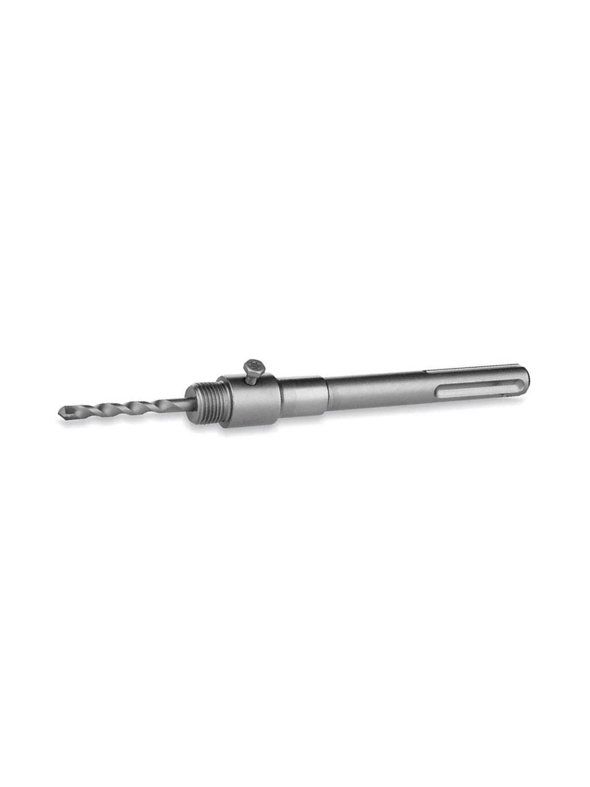 SDS MAX Panç Adaptörü 250mm GFB2235