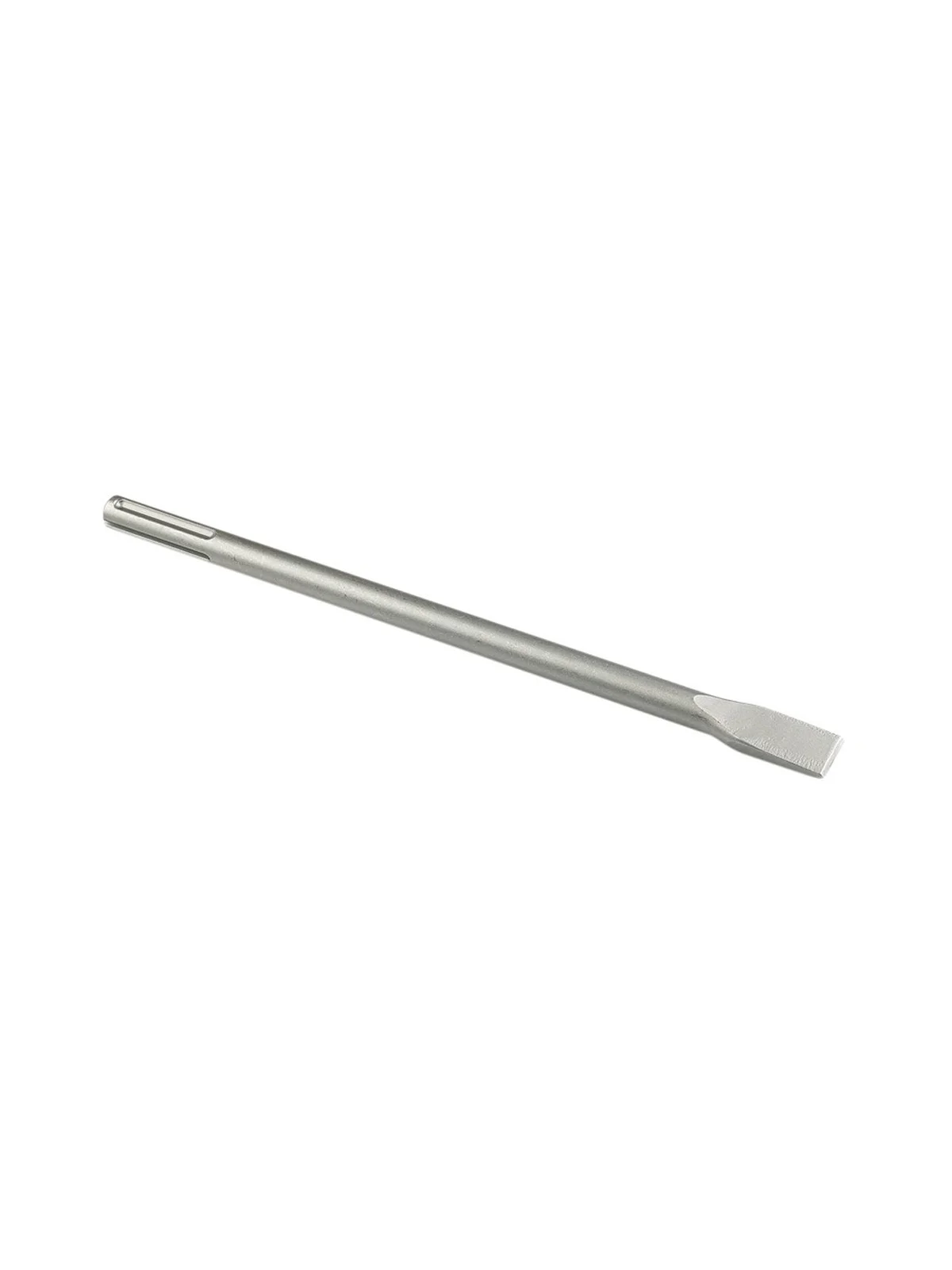 SDS MAX Yassı Keski 18x400 mm GFB2150