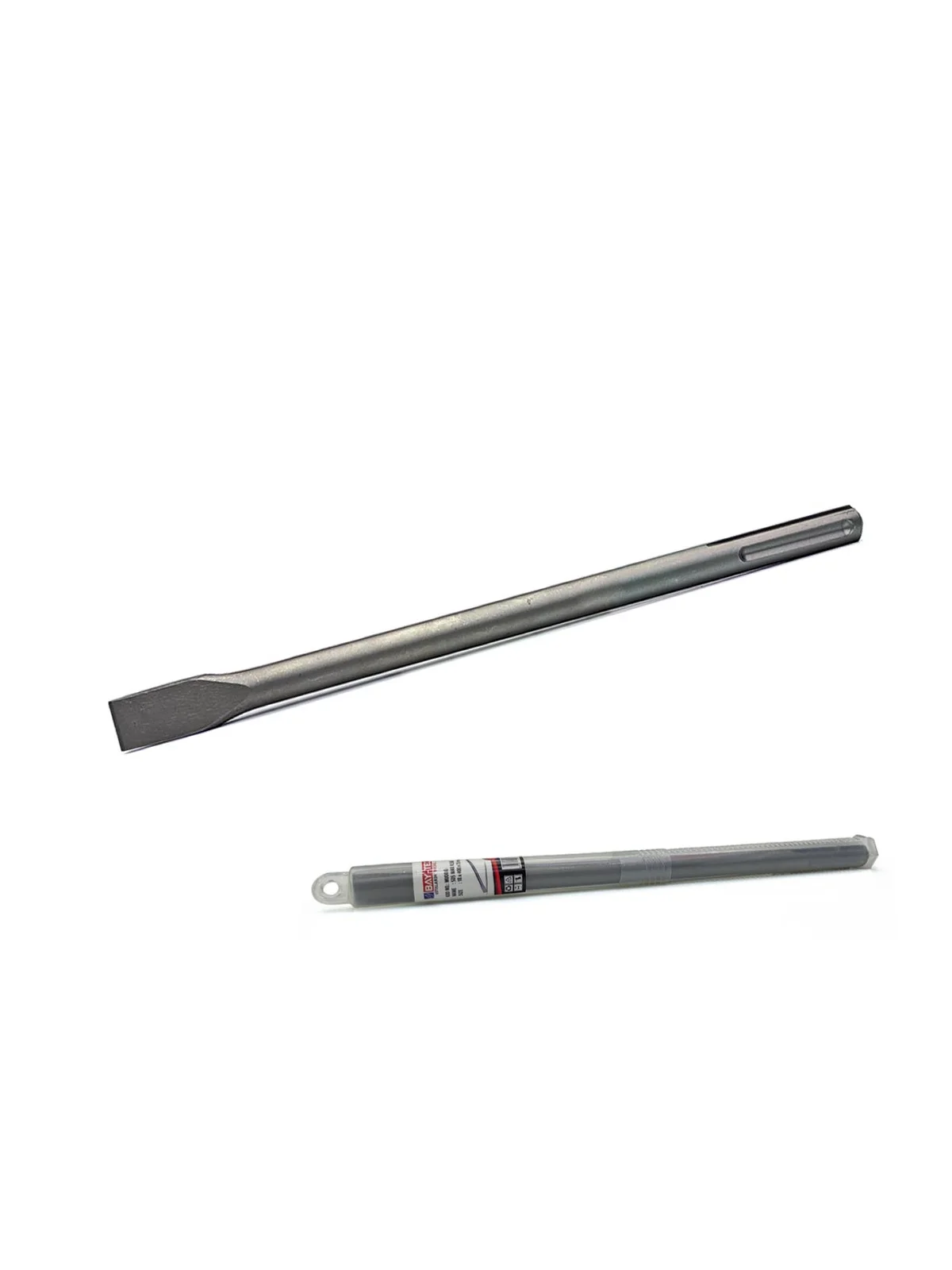 SDS MAX Yassı Keski 18x600x25 mm MU0830