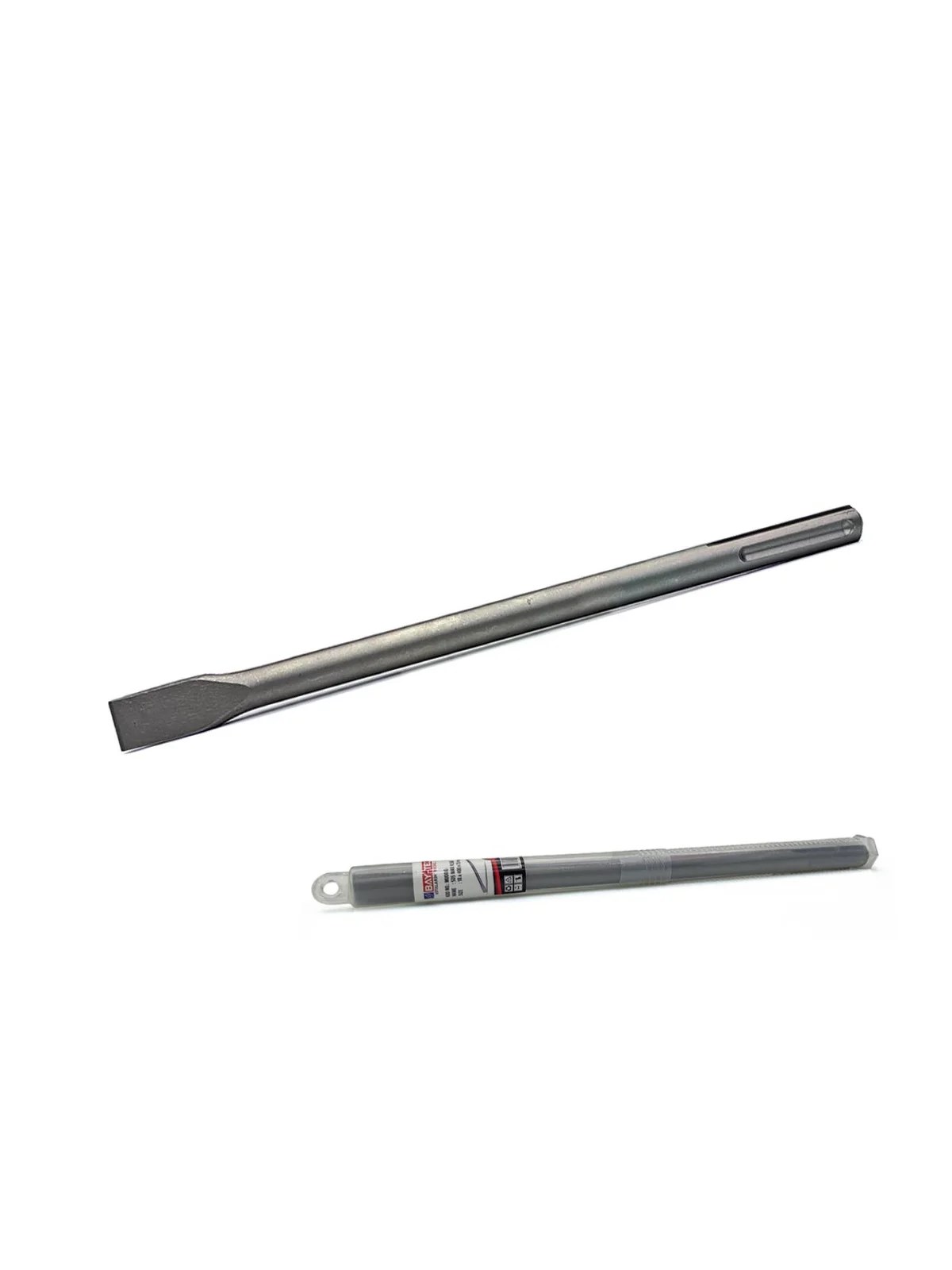 SDS MAX Yassı Keski 18x600x25 mm MU0830
