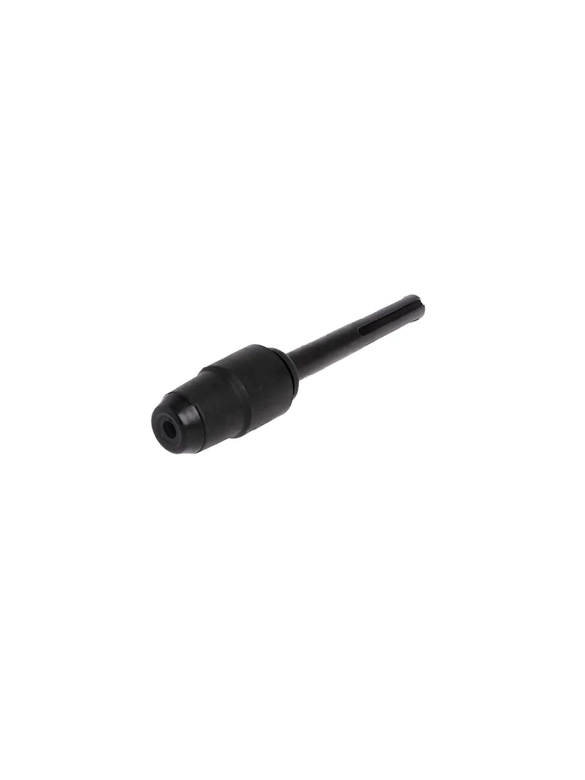 SDS Max - SDS Plus Adaptör