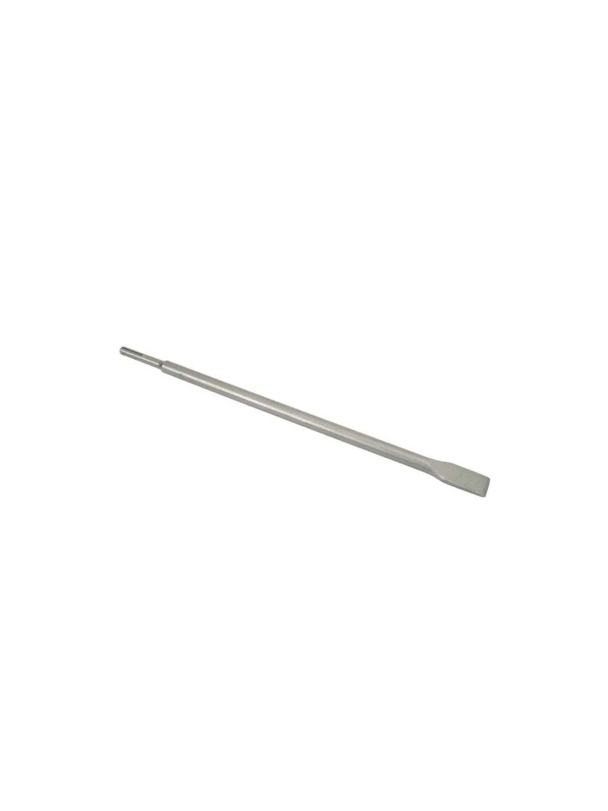 SDS PLUS EXTRA Keski Uzun 40 cm 14x400x20 mm GFB2143