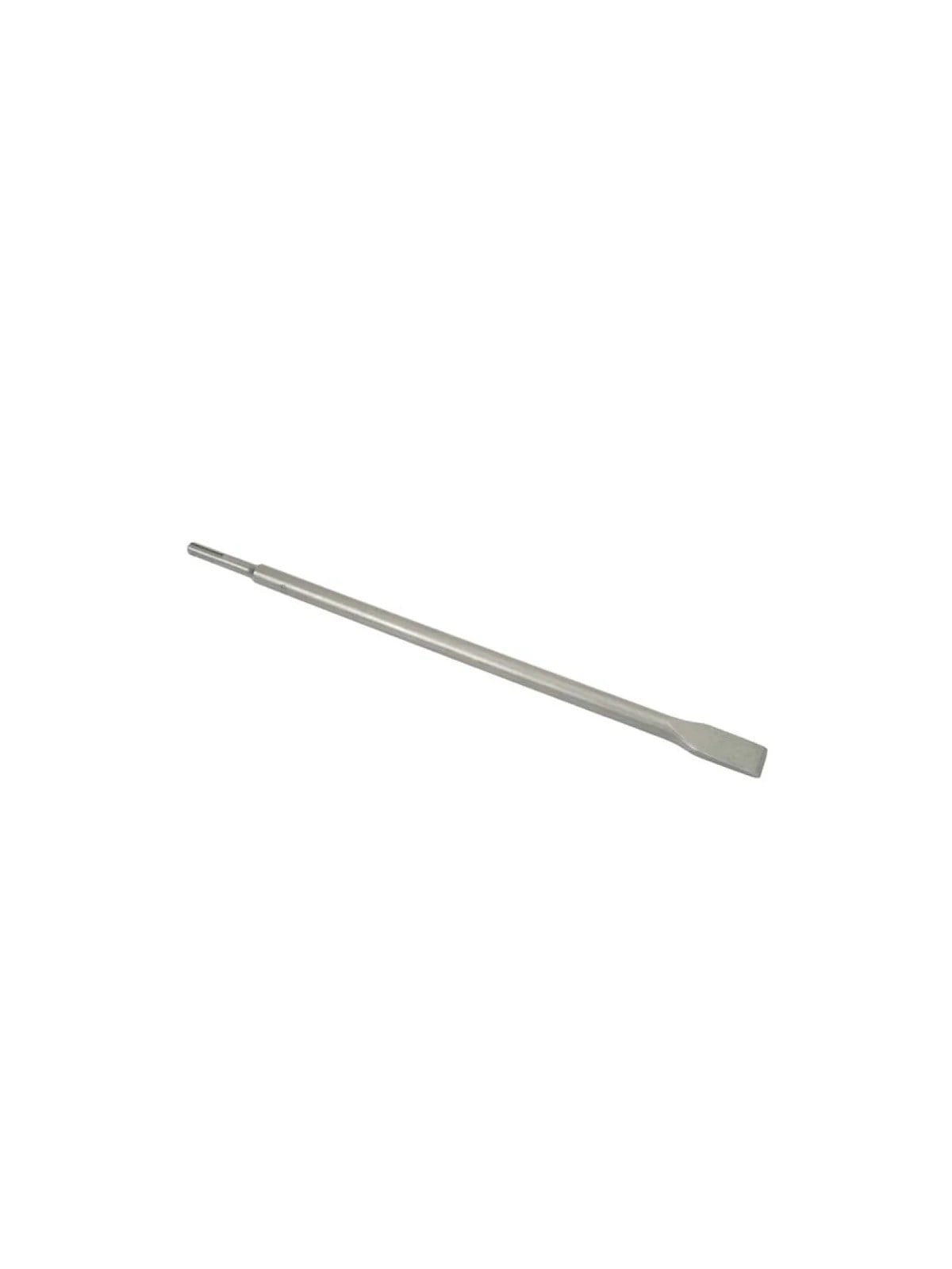 SDS PLUS EXTRA Keski Uzun 40 cm 14x400x20 mm GFB2143