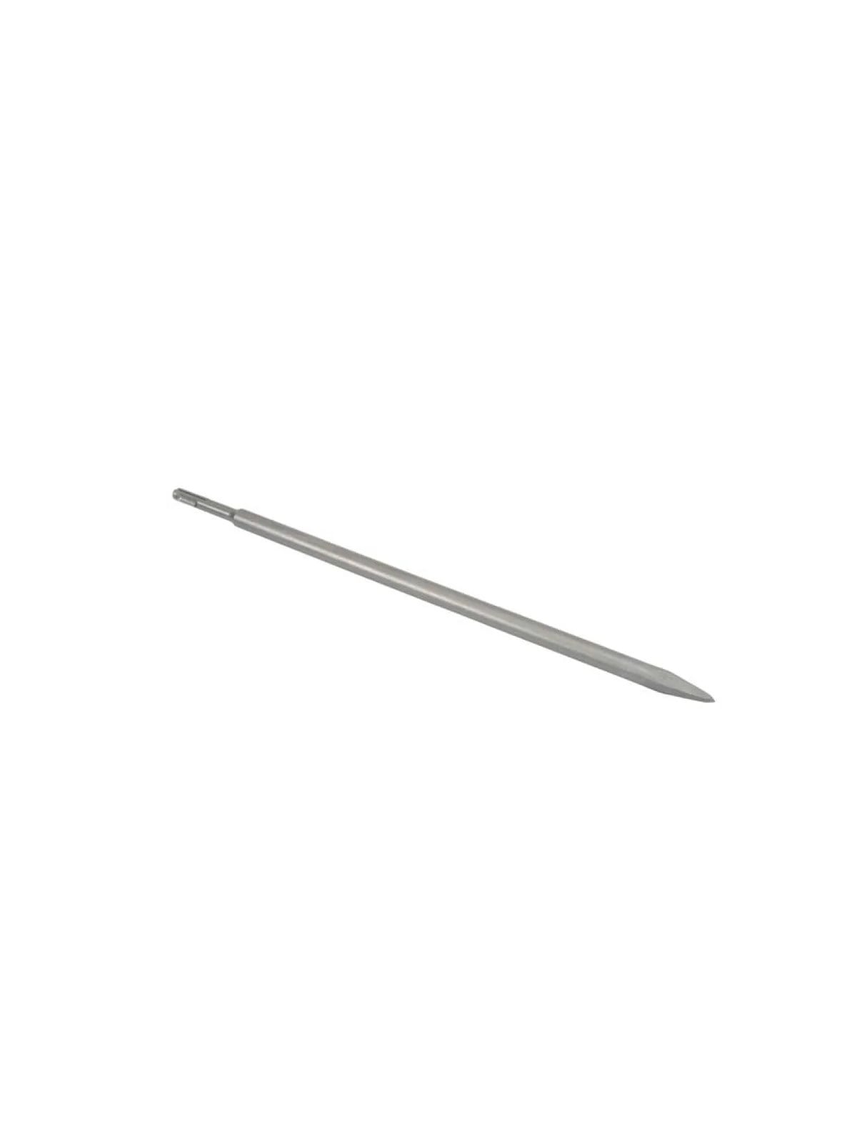SDS PLUS EXTRA Sivri Murç Keski Uzun 40 cm 14x400 mm GFB2144