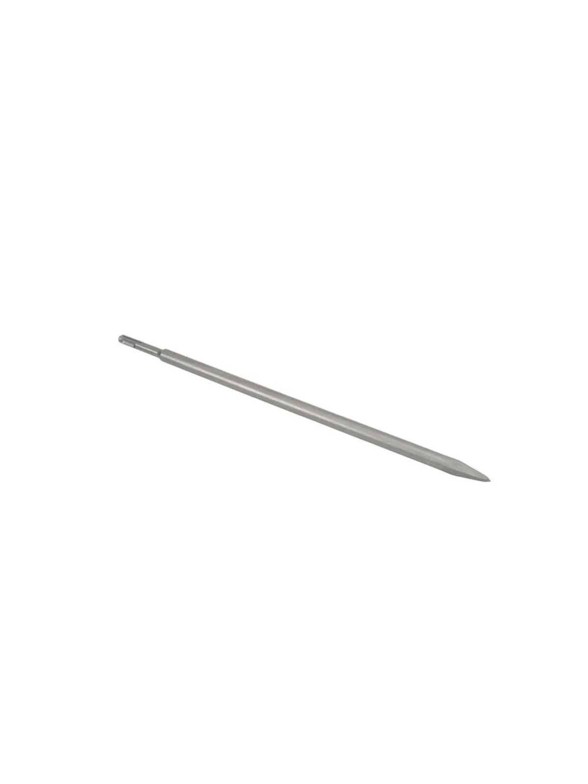 SDS PLUS EXTRA Sivri Murç Keski Uzun 40 cm 14x400 mm GFB2144