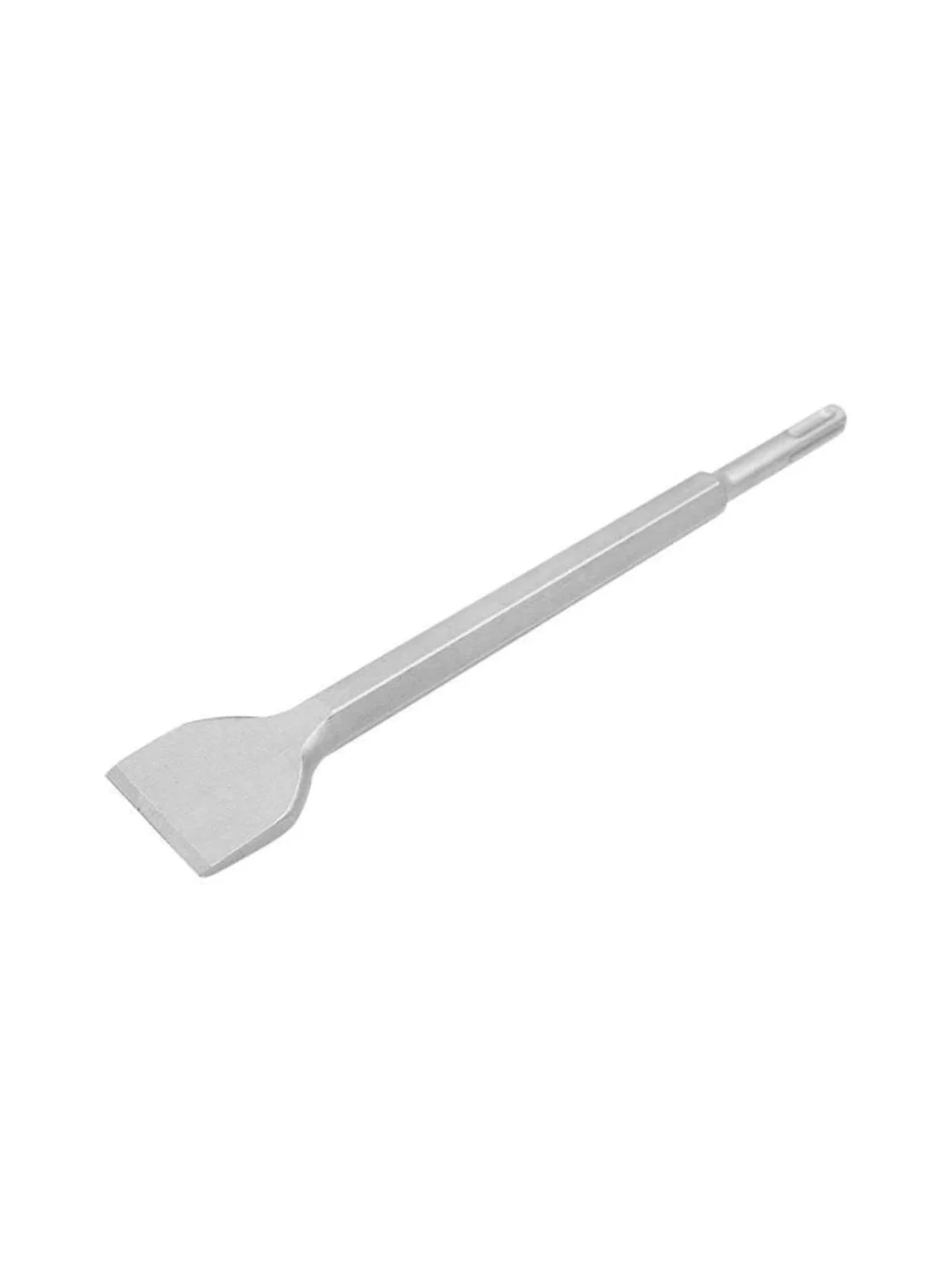 SDS PLUS Geniş Yassı Keski 14x40x250 mm GFB2146