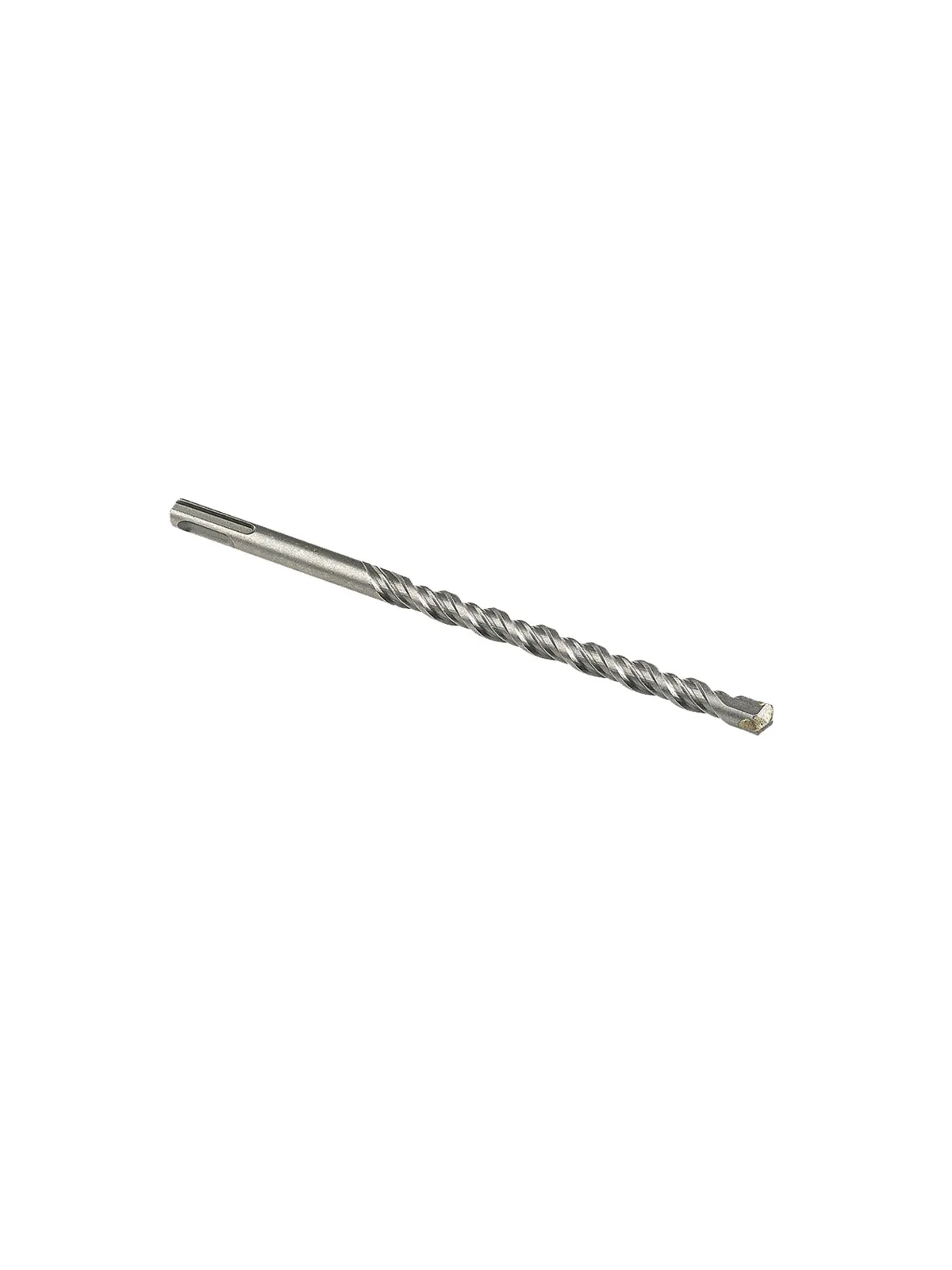 SDS PLUS Matkap Ucu 20x600 GFB2045