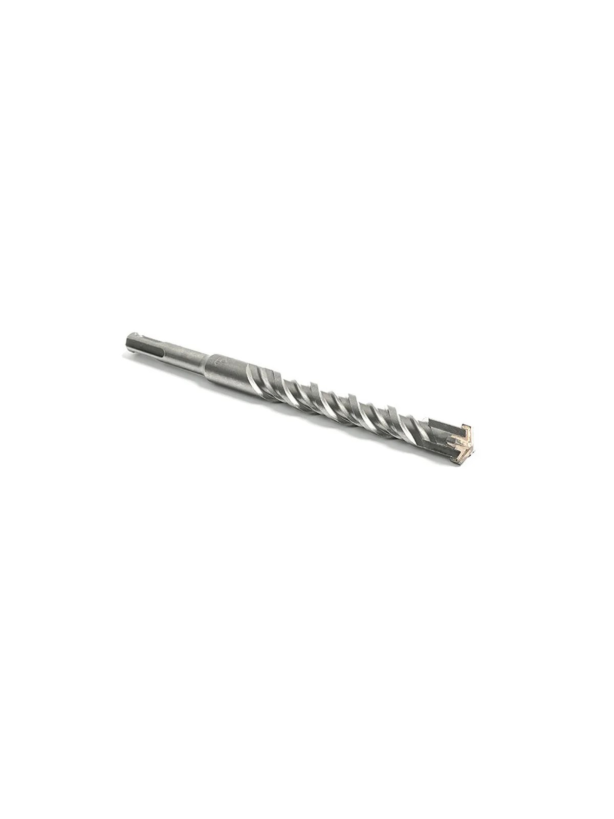 SDS PLUS Matkap Ucu 4 Elmaslı 7x160 GFB2080