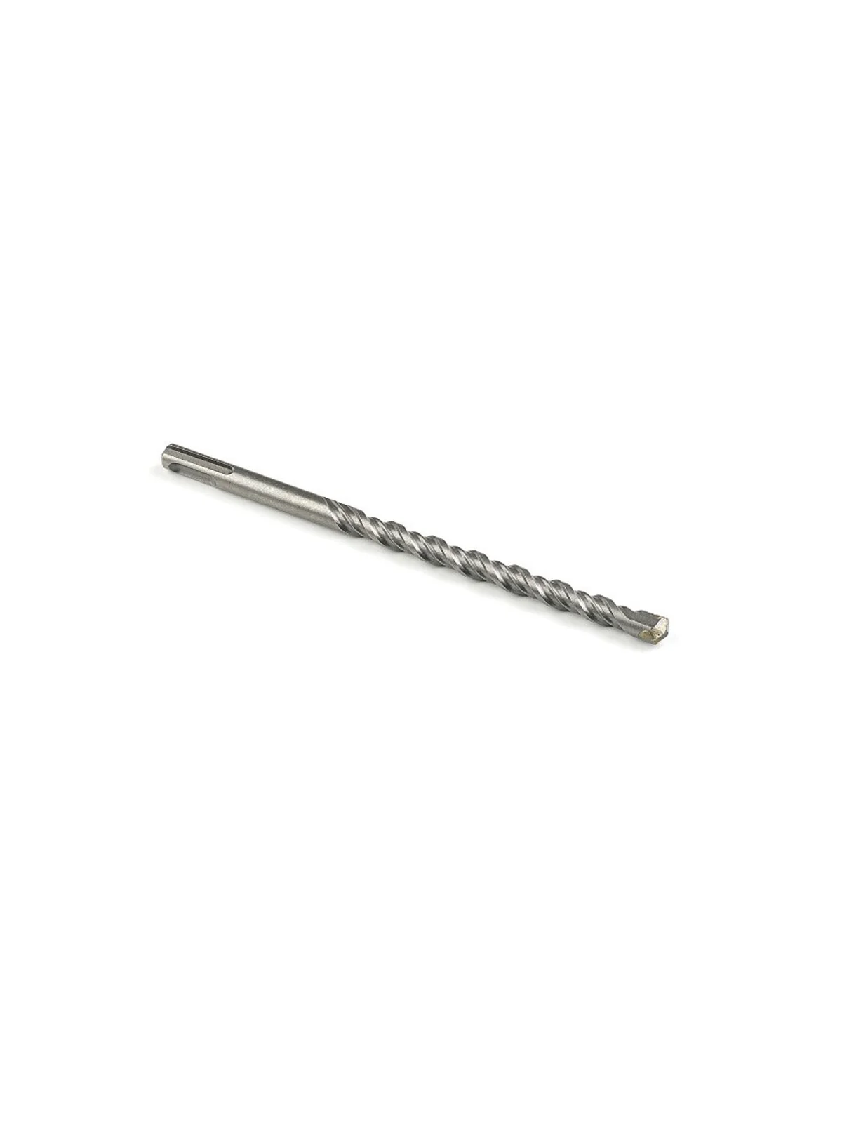 SDS PLUS Matkap Ucu 6x210 GFB1970