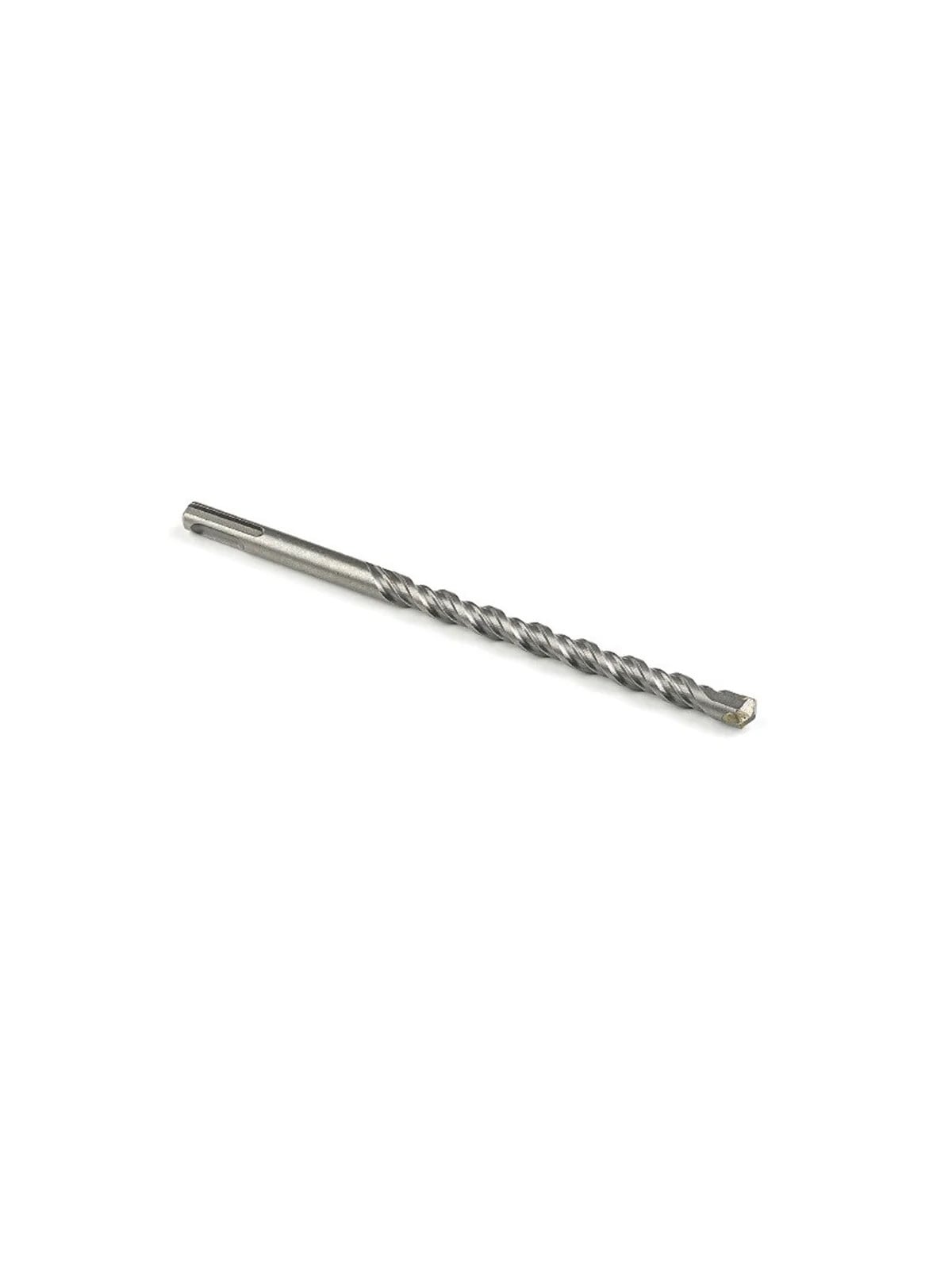 SDS PLUS Matkap Ucu 7x260 GFB1979