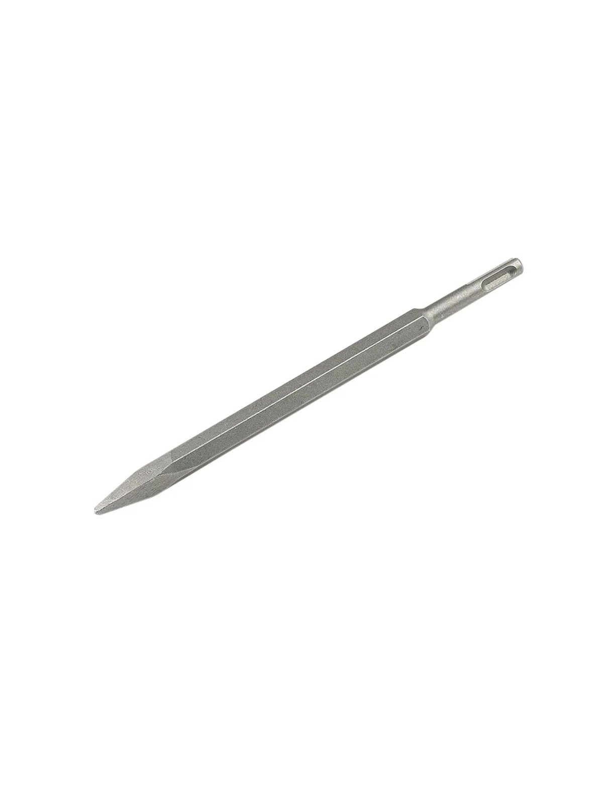 SDS PLUS Sivri Murç Keski 14x250 mm GFB2148