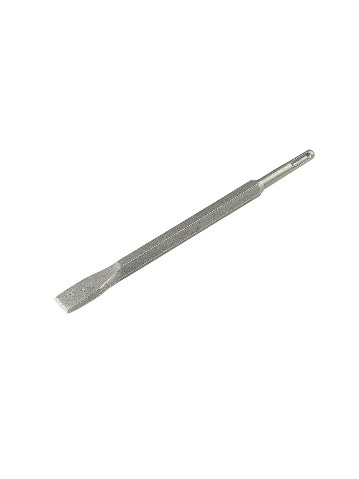 SDS PLUS Yassı Keski 14x250 mm GFB2147