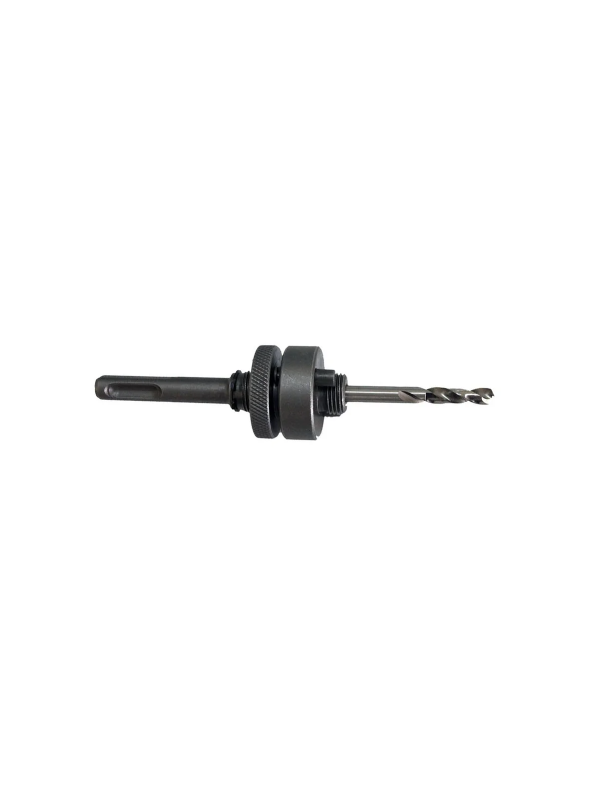 SDS Panç Adaptörü 30-210 mm Merkezleyici GFB4863
