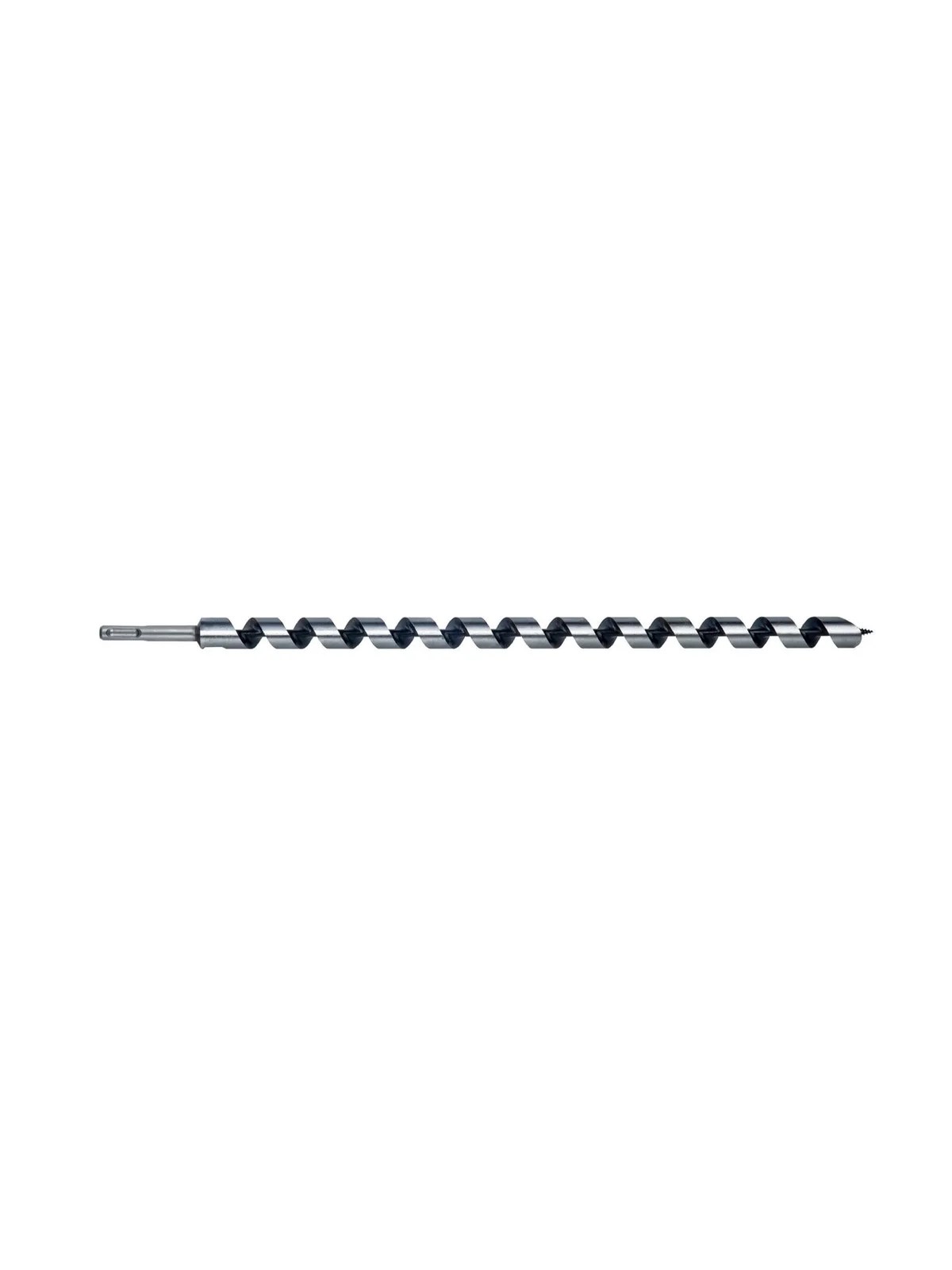 SDS Plus Ahşap Kiriş Matkap Ucu 18x500mm DMX4533