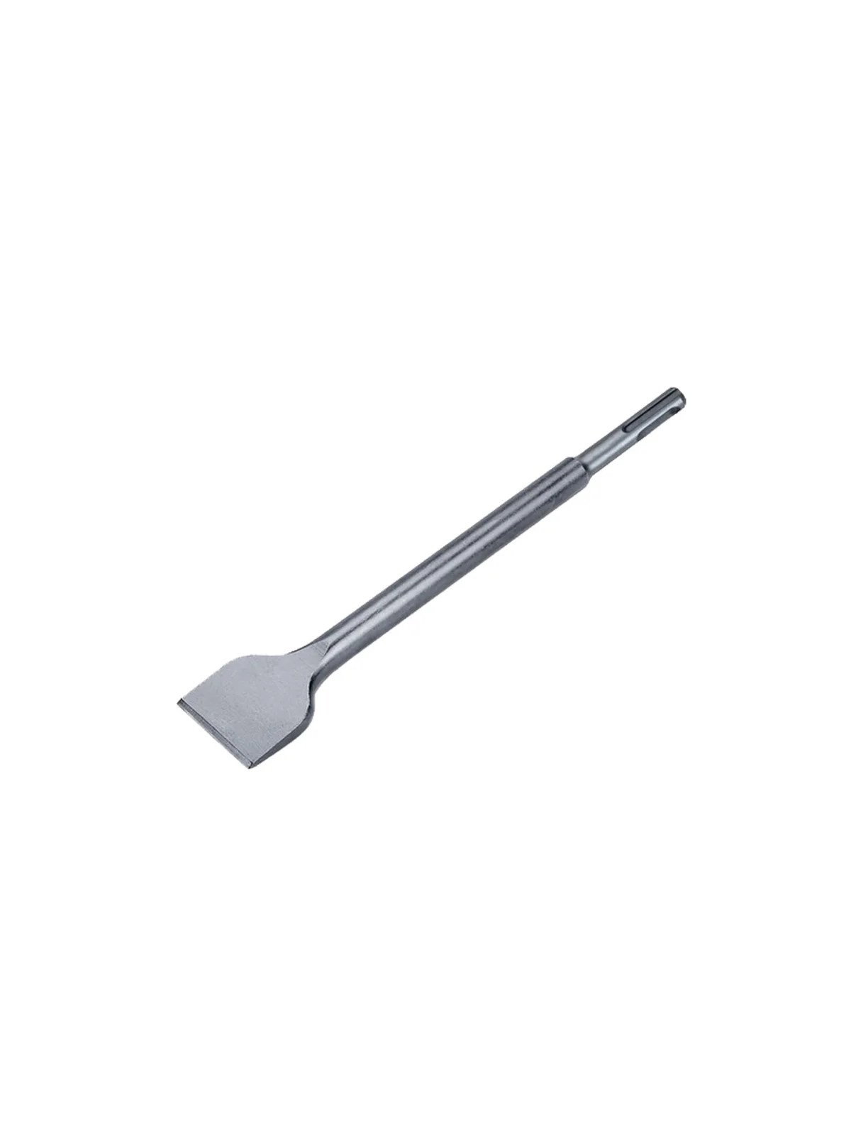 SDS Plus Geniş Yassı Keski 14x250x40mm MES592