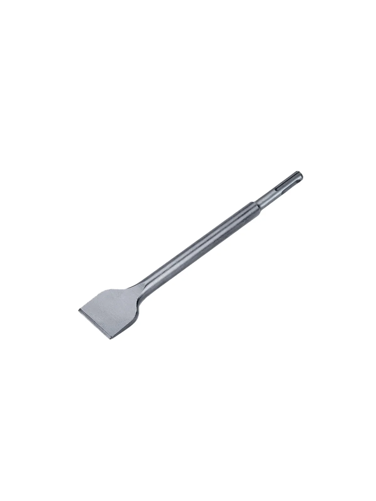 SDS Plus Geniş Yassı Keski 14x250x40mm MES592