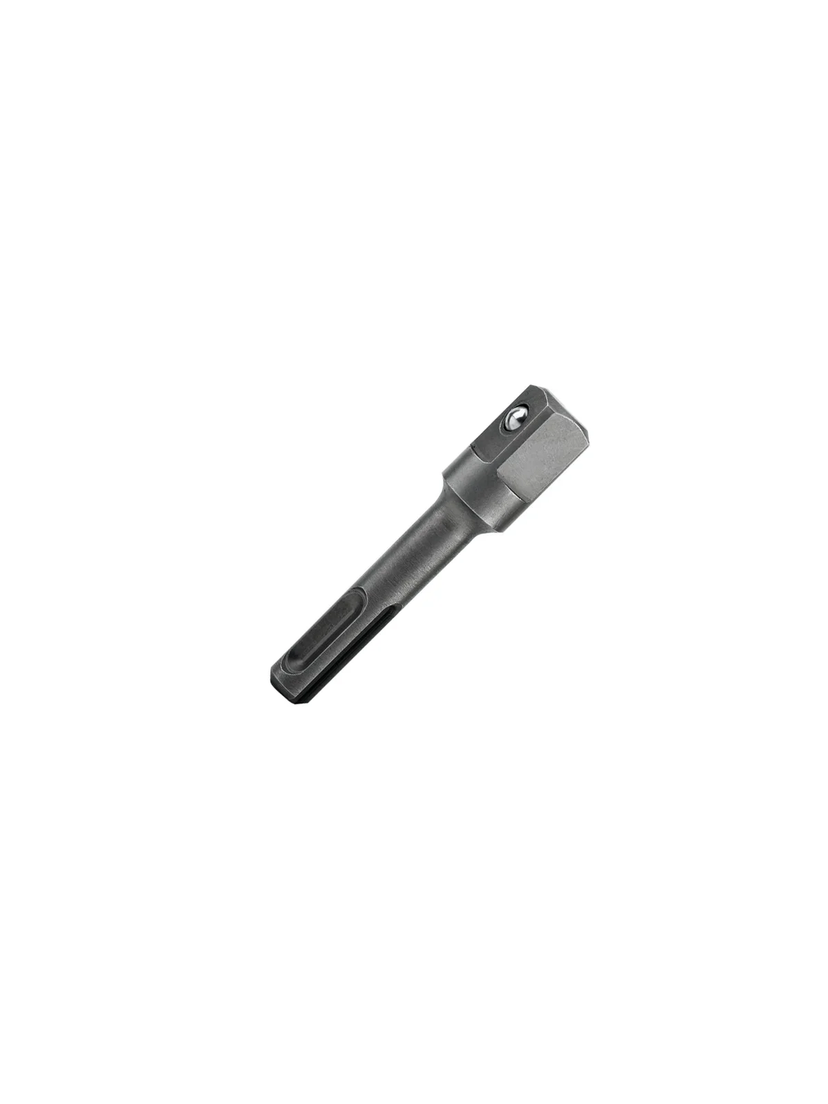 SDS Plus Lokma Adaptör 1/2X65 mm MU2156