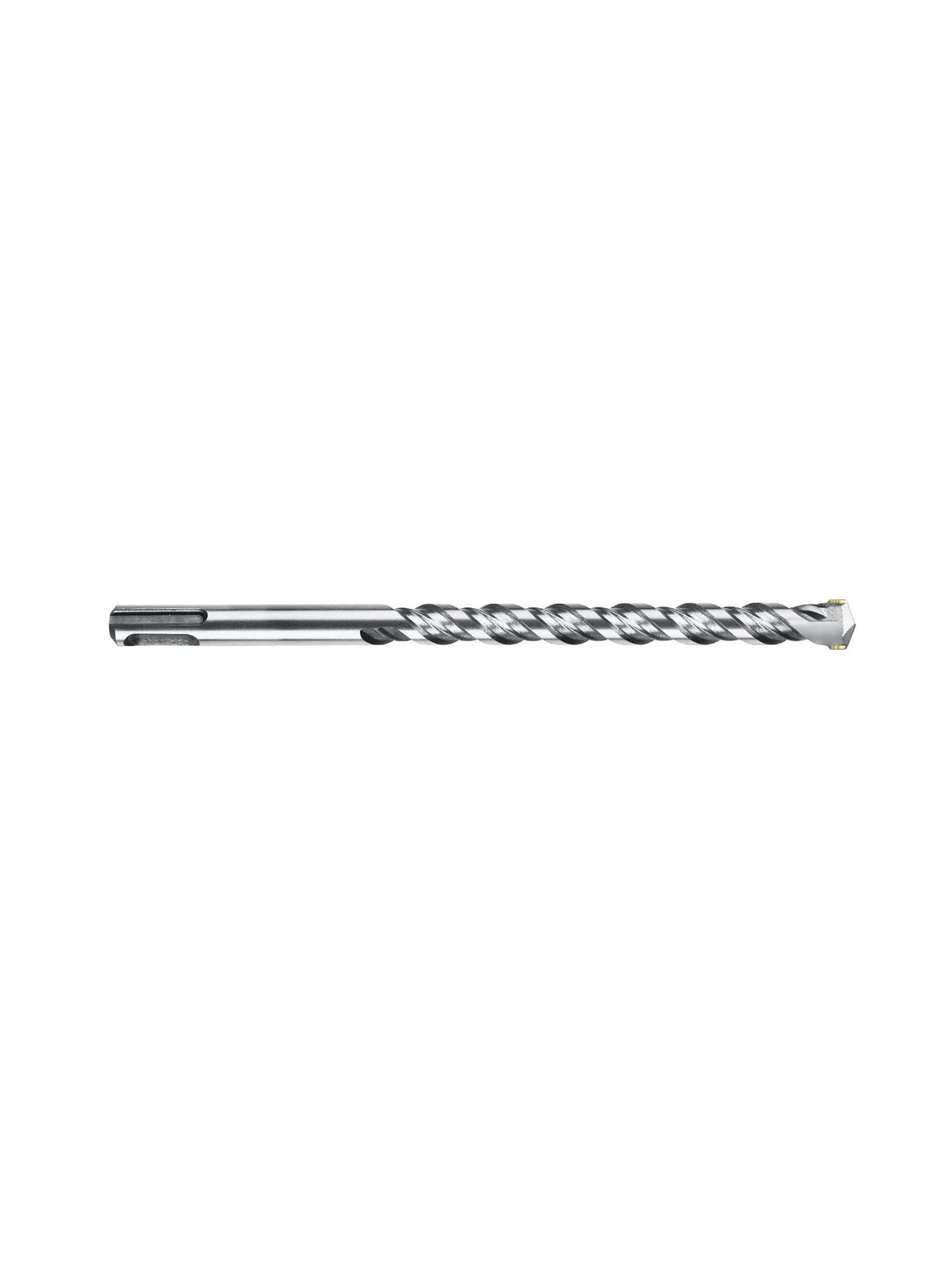 SDS Plus Matkap Ucu 16x450 SGS 1554