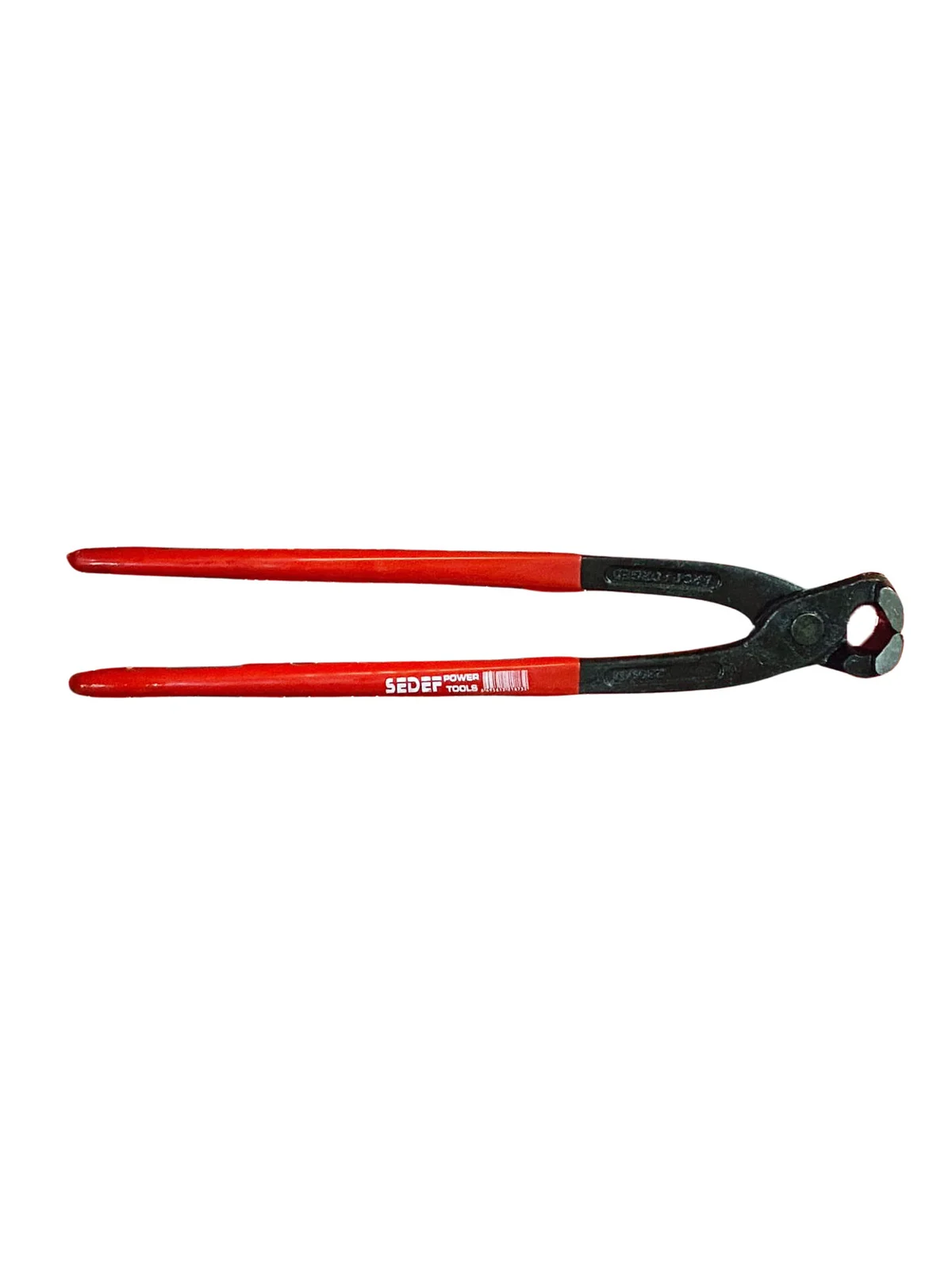 SEDEF 280mm Betoncu Kerpeteni21873