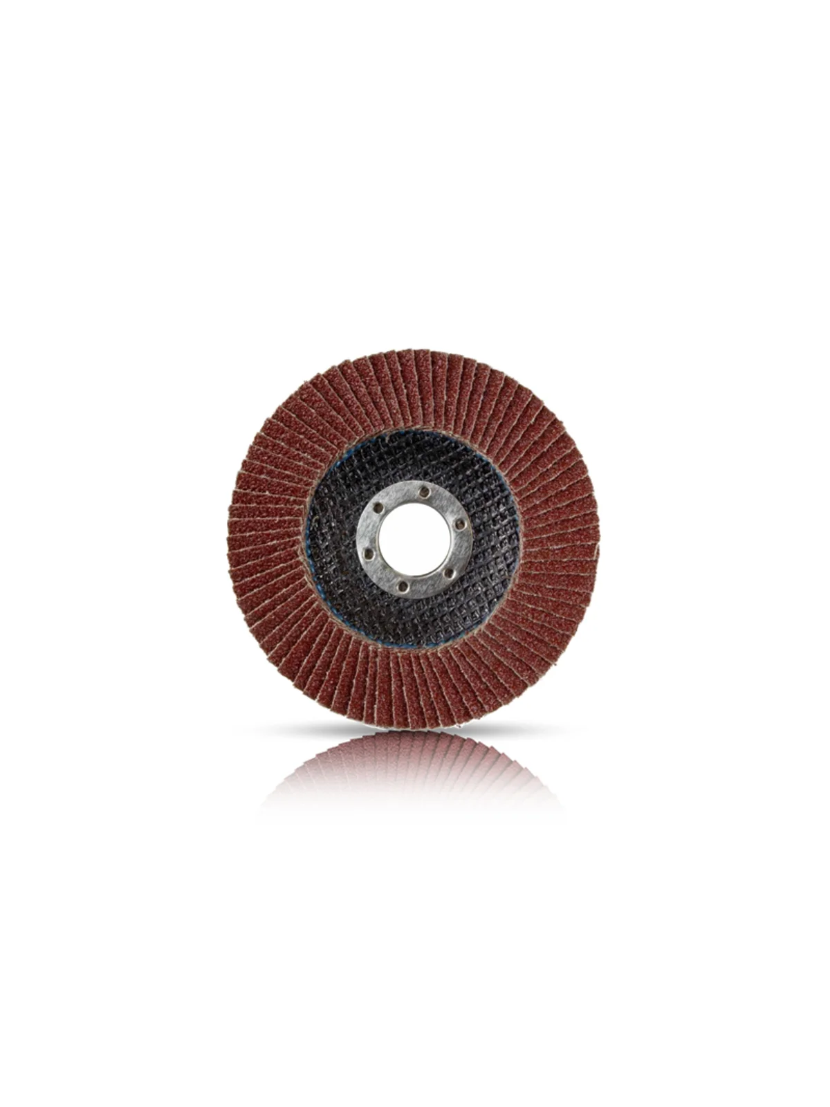 SEDEF Flap Disk NK 115x22 mm 40 Kum