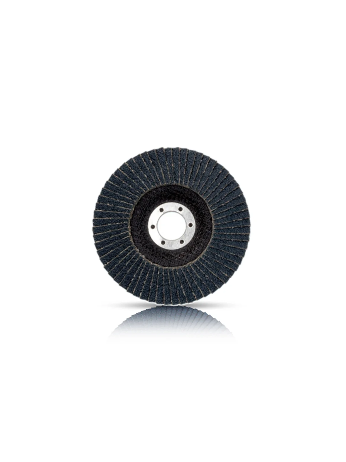 SEDEF Flap Disk ZR 180x22 mm 80 Kum