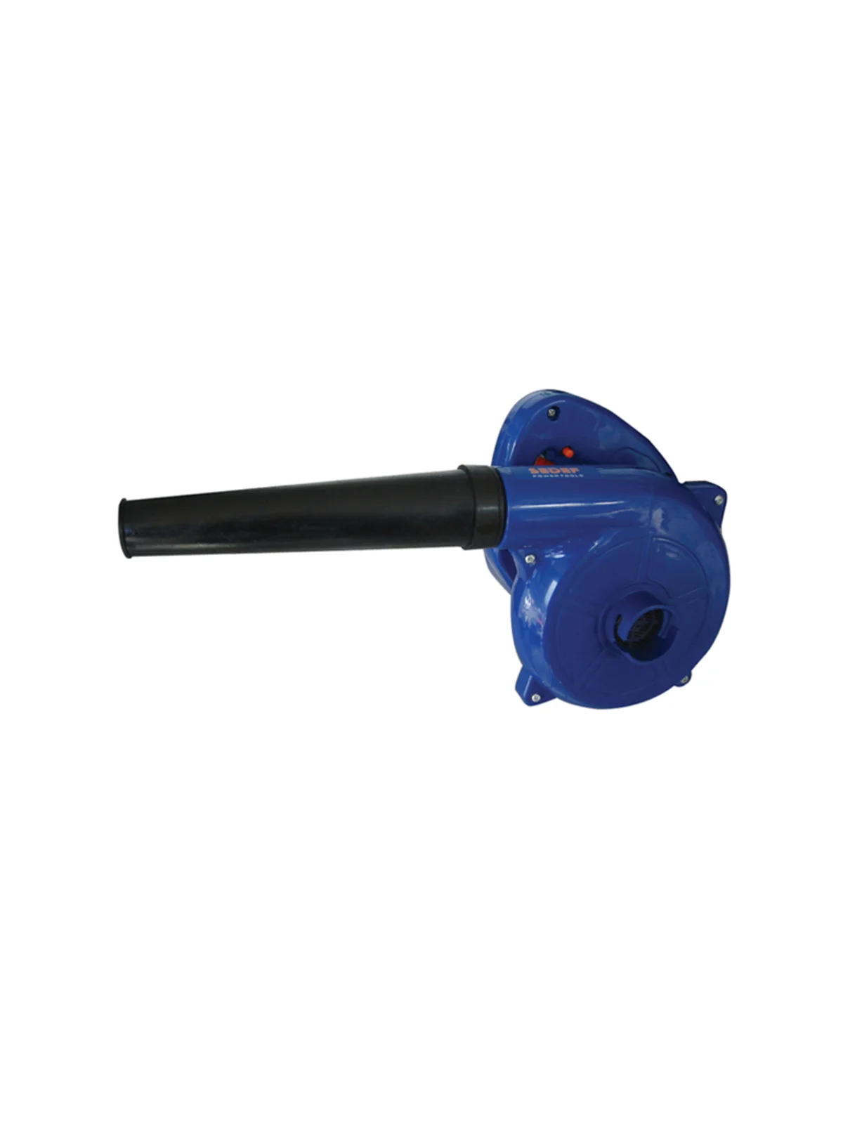 SEDEF HK 400 Hava Körüğü