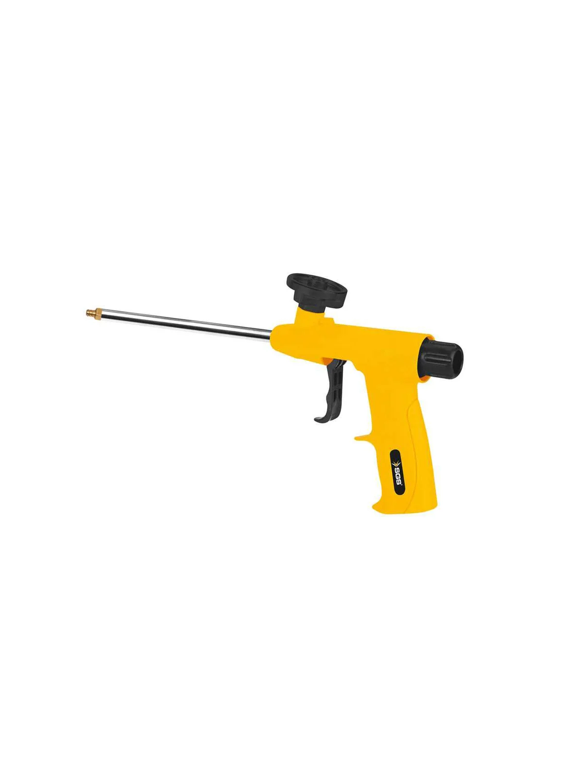 SGS PU Köpük Tabancası SGS302