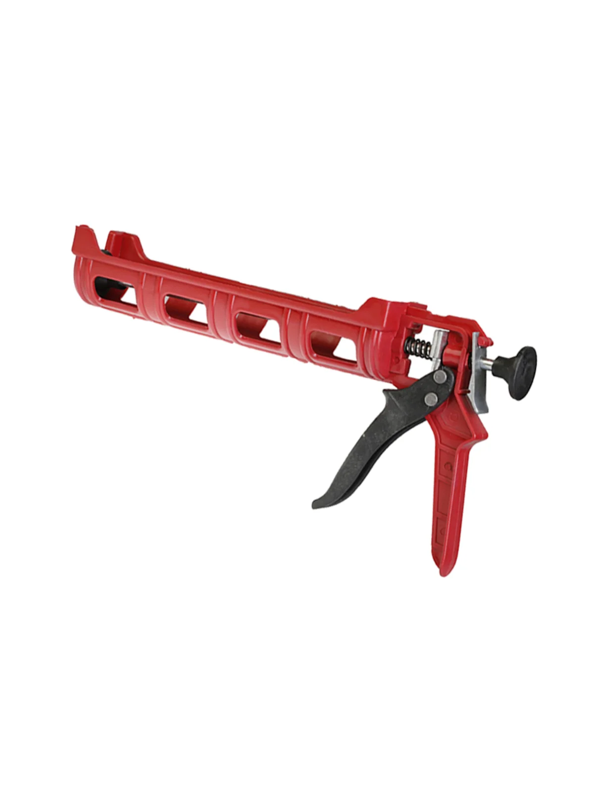 SİLİKON TABANCASI PLASTİK