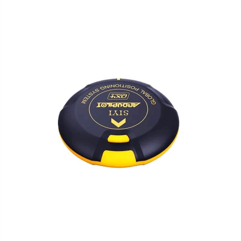 SIYI M9N GPS GNSS Modülü