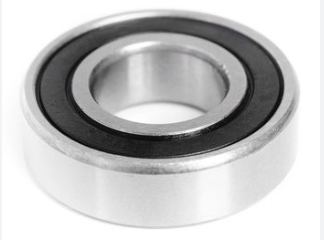 SS6001 2RS PASLANMAZ RULMAN (12X28X8 MM)