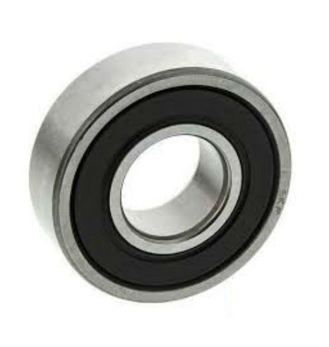 SS6213 2RS PASLANMAZ RULMAN  (65X120X23 MM)