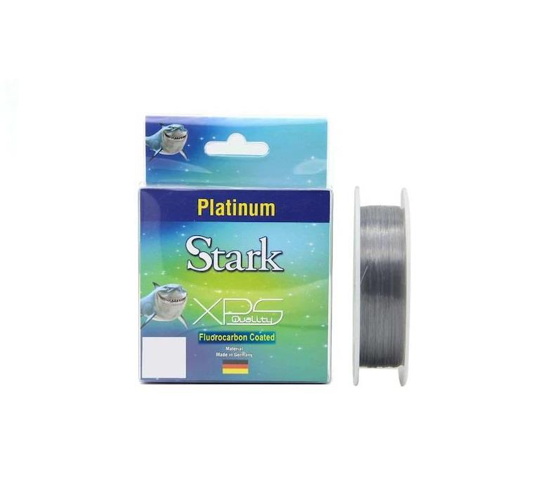 STARK XPS FLUOROCARBON COATED KALİTELİ MİSİNA 300M