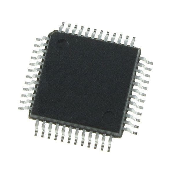 STM32F103C6T6A 48-LQFP Mikrodenetleyici
