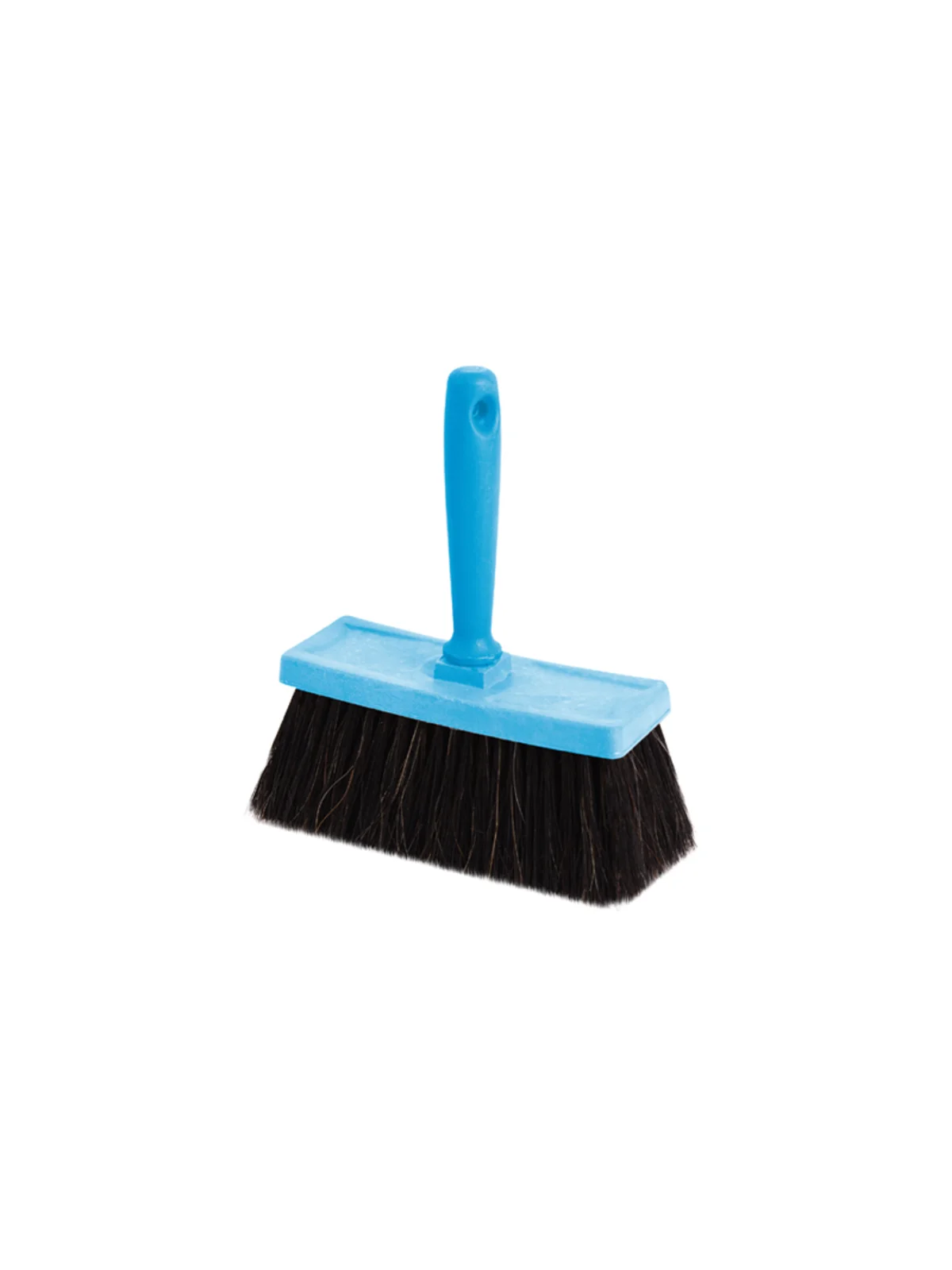 SU ATMA FIRÇASI KIL