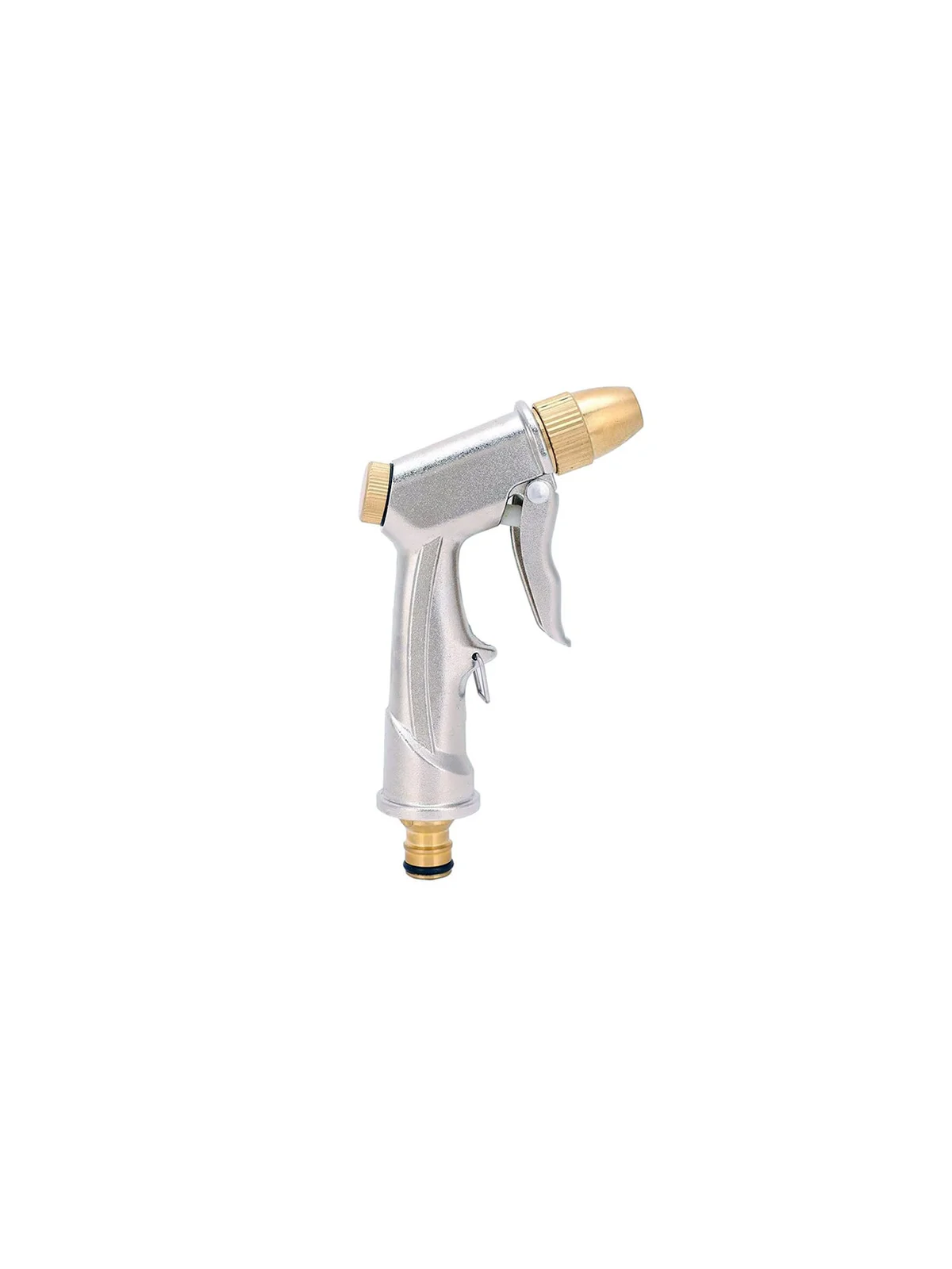 SULAMA TABANCASI ÇELİK MES4010