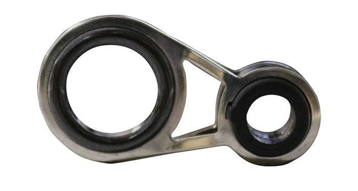 SURF HALKA - 10.00MM