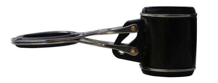 SURF HALKA 4. Parça Katlanır