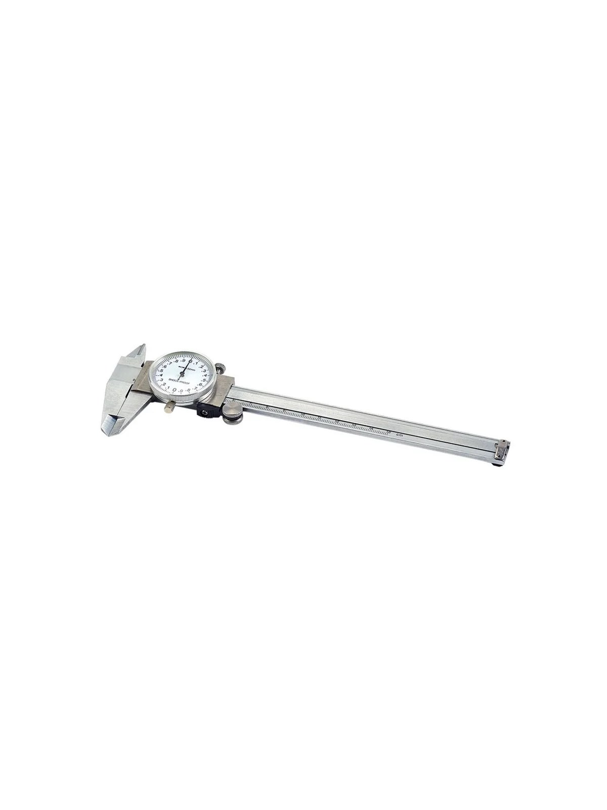 Saatli Kumpas 150x0.02 GFB1100