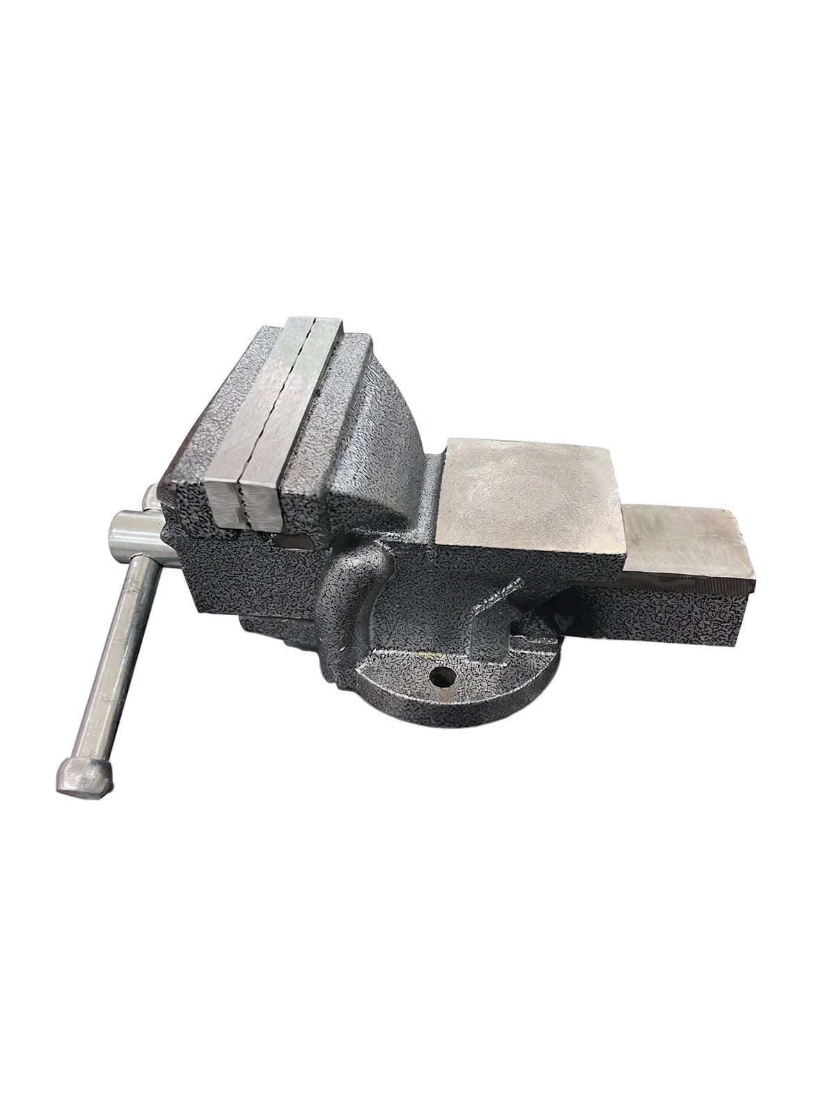 Sabit Tezgah Mengenesi 200mm DMX 4110