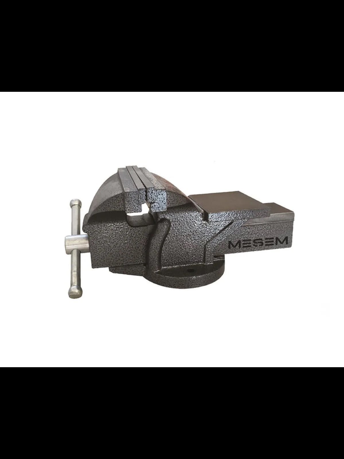 Sabit Tezgah Mengenesi 200mm MES130