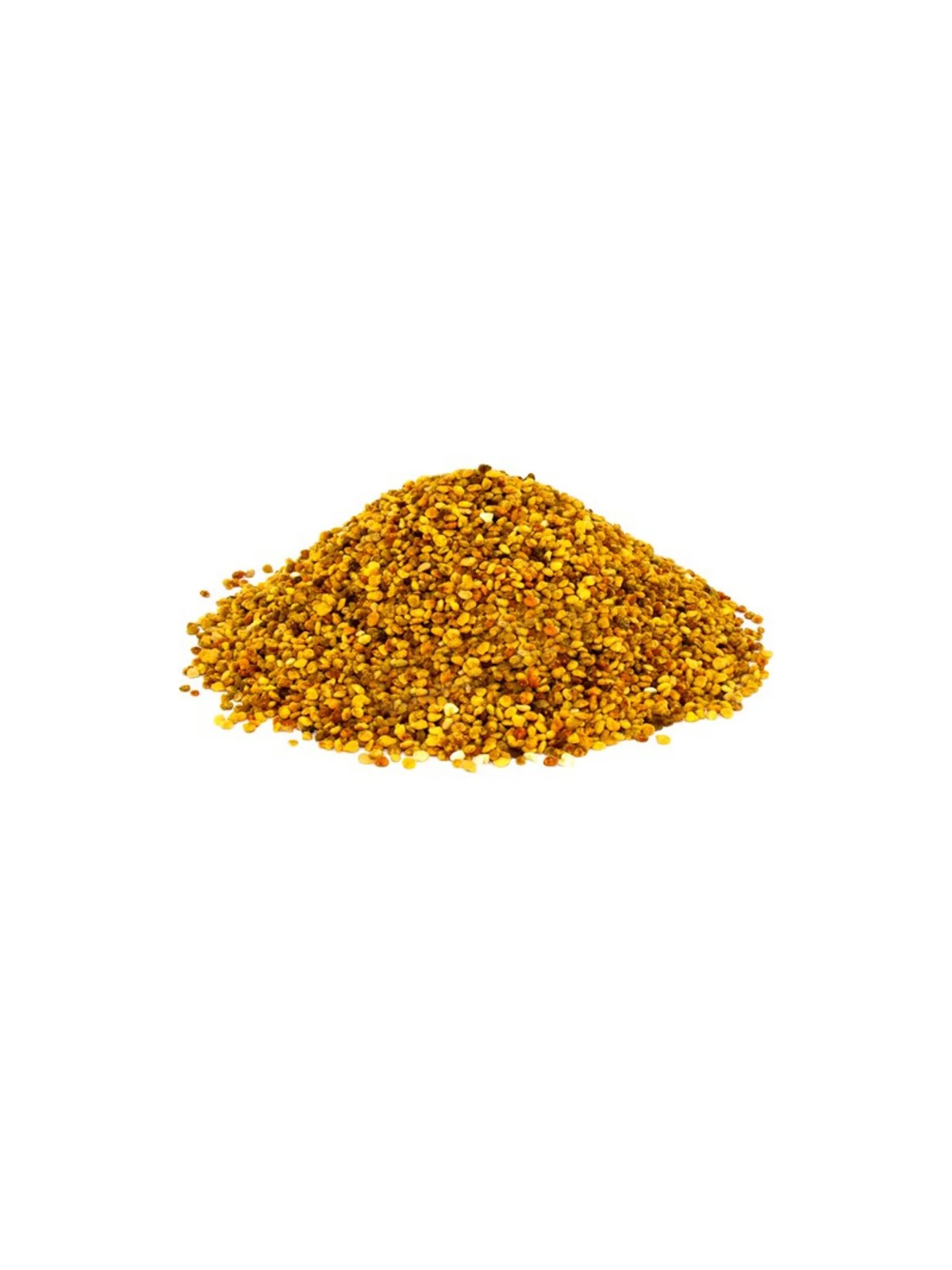 Saf Arı Poleni 50 gr
