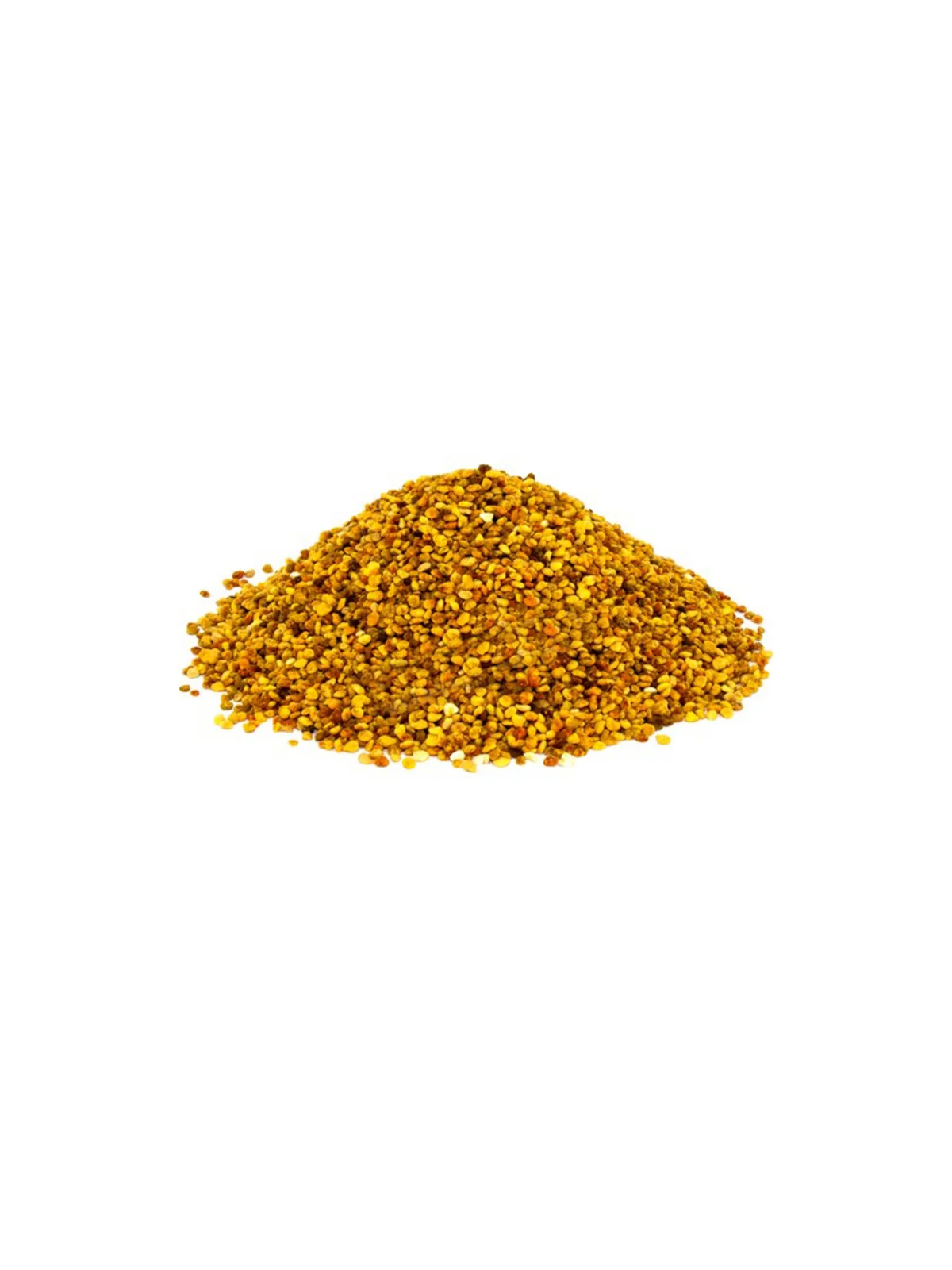 Saf Arı Poleni 50 gr