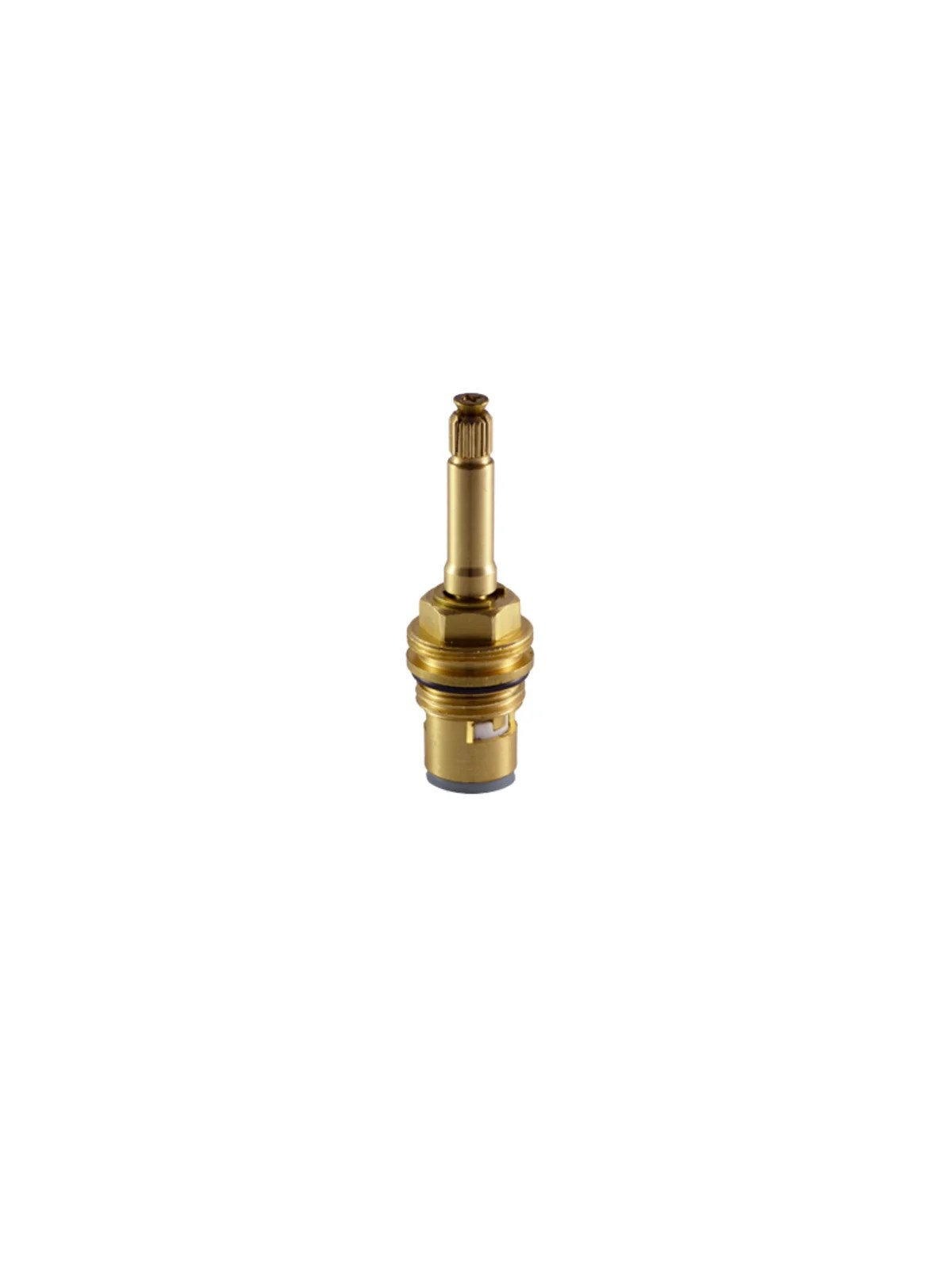 Salmastra Aç Kapa Uzun 3.5 cm Sırıklı