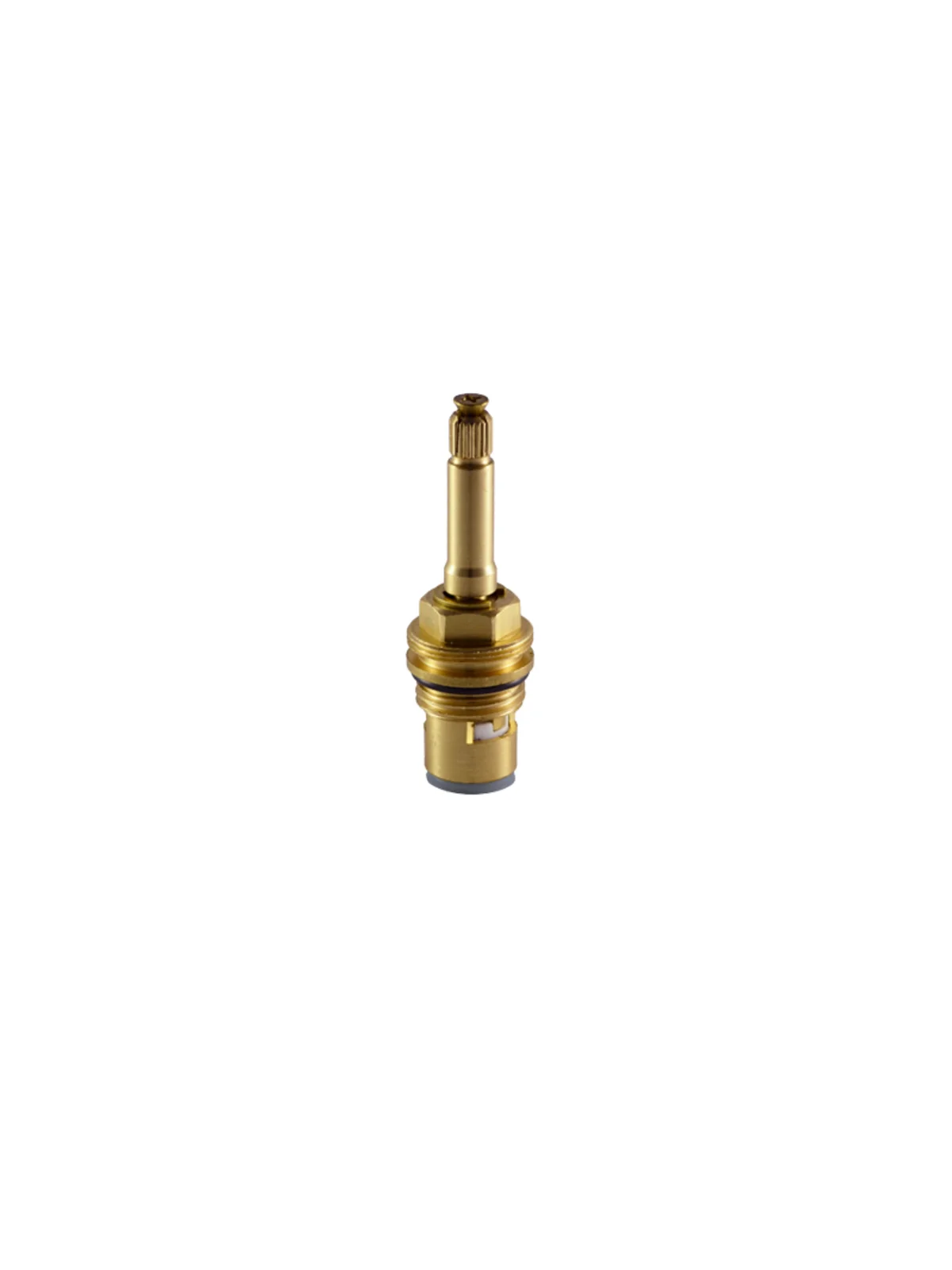 Salmastra Aç Kapa Uzun 3.5 cm Sırıklı